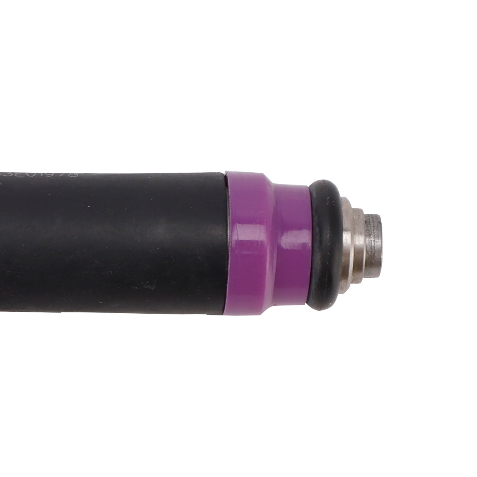 2C5E-A4A Fuel Injectors For Mercury Ford 4.6L V8 2003-2010