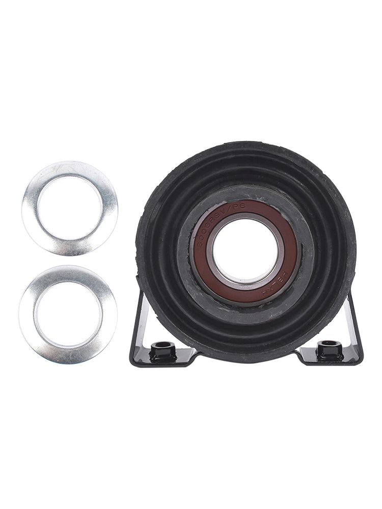 LR006959 LR021552 Eixo de acionamento de rolamento central LR007804 para Land Rover LR2 HSE SE