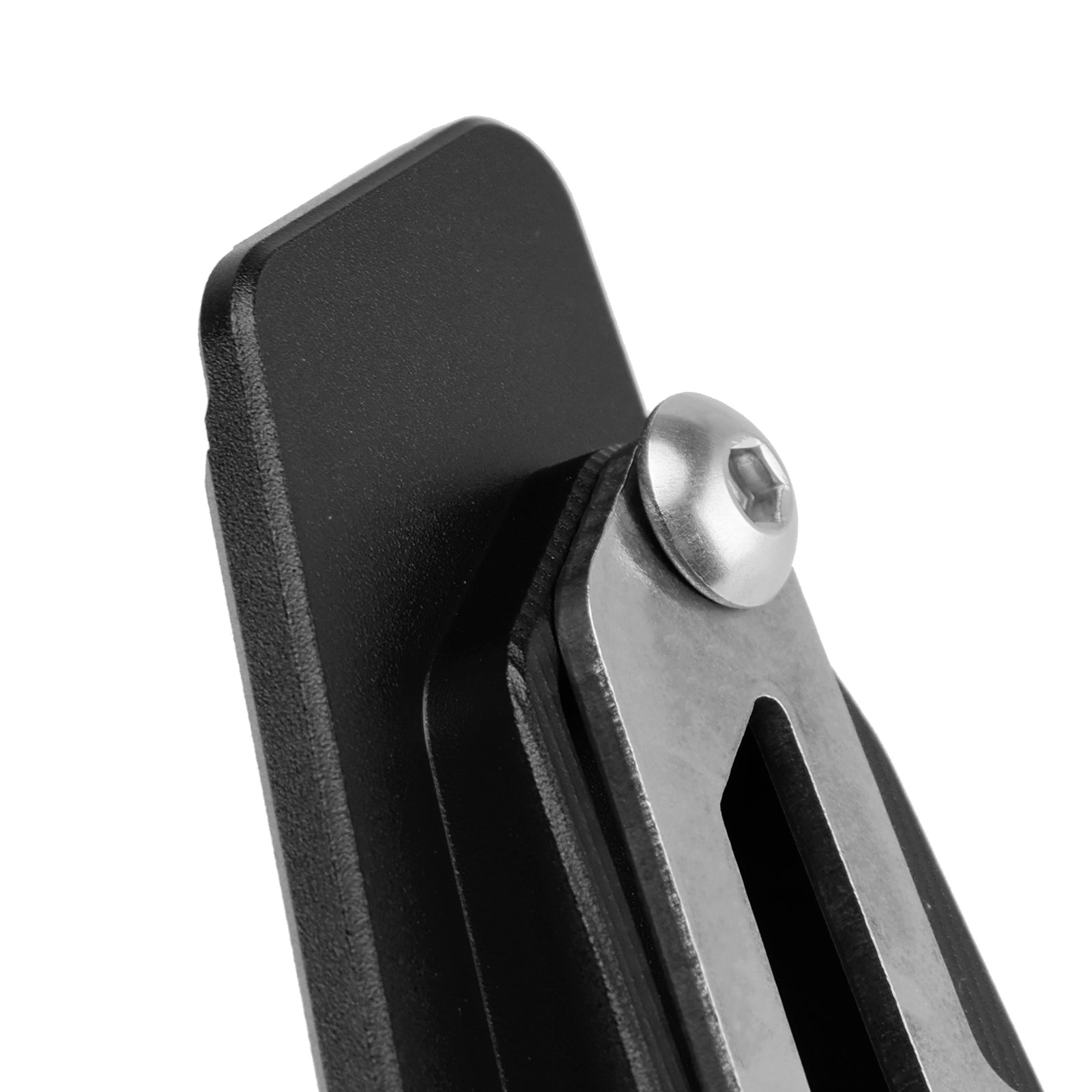 Rear Brake Enlarger Lever Pedal Extension Gold For Bmw S1000Xr 2015-2019 2018 Titanium