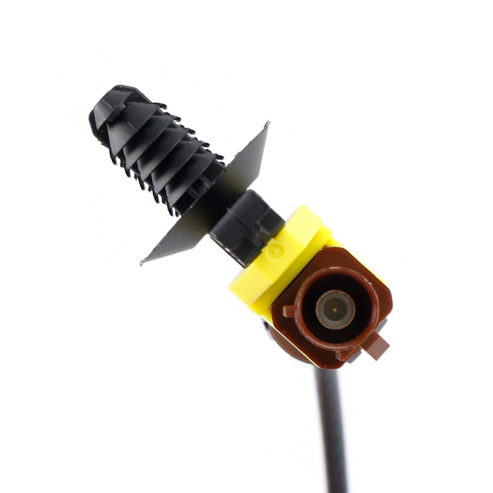 Reverse Camera Cable Harness For Ford F-250 Super Duty 17-22 HC3Z-14D202-M