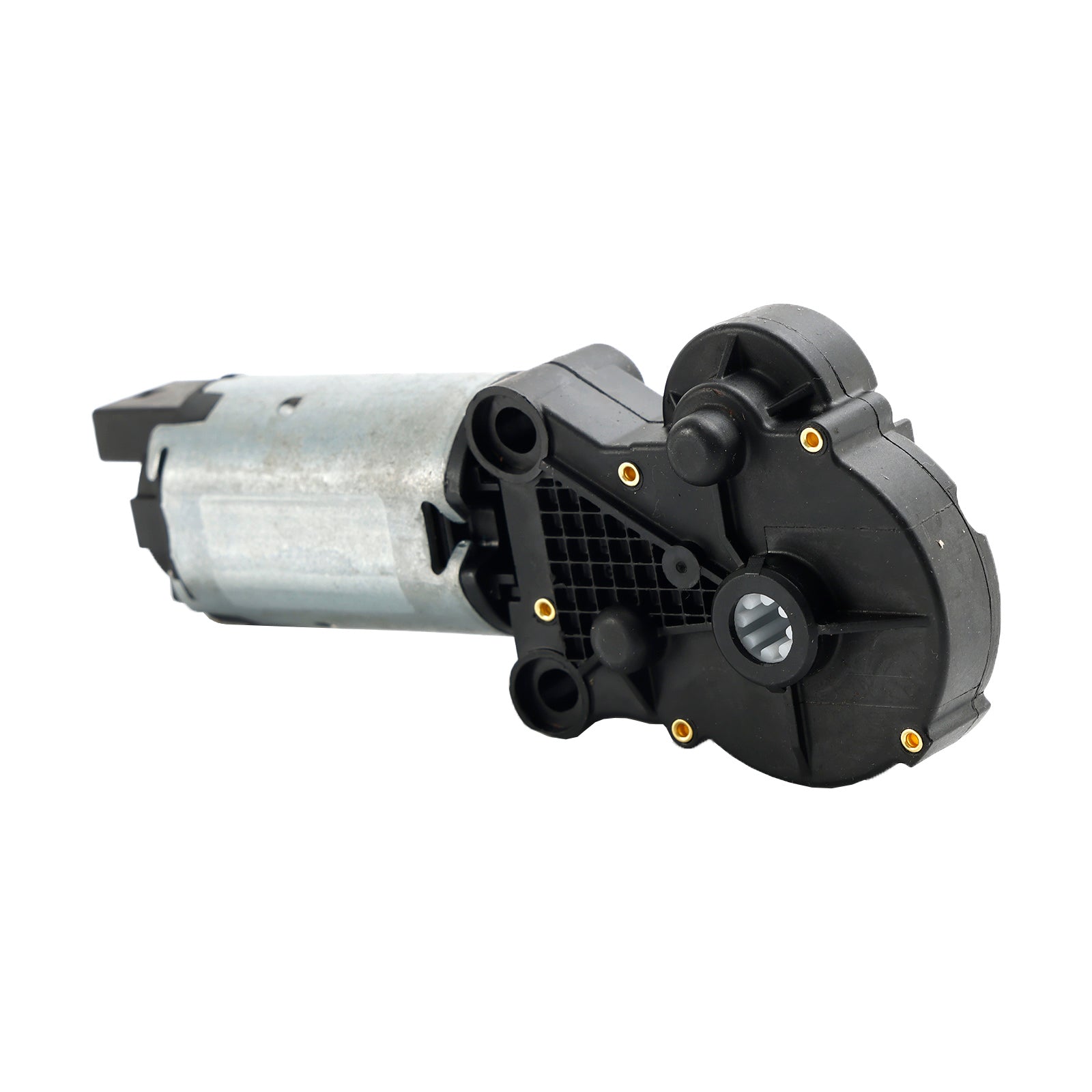 2007-2010 Chrysler Sebring 2.4L L4, 2.7L V6, 3.5L V6 Latch Assembly Motor 68028392AA