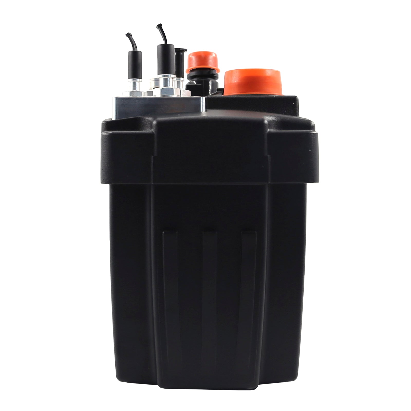 Cummins ISB4.5 ISD4.5 ISB6.7 ISD6.7 ISM11 ISX15 DEF Dosing Unit Pump 5273337