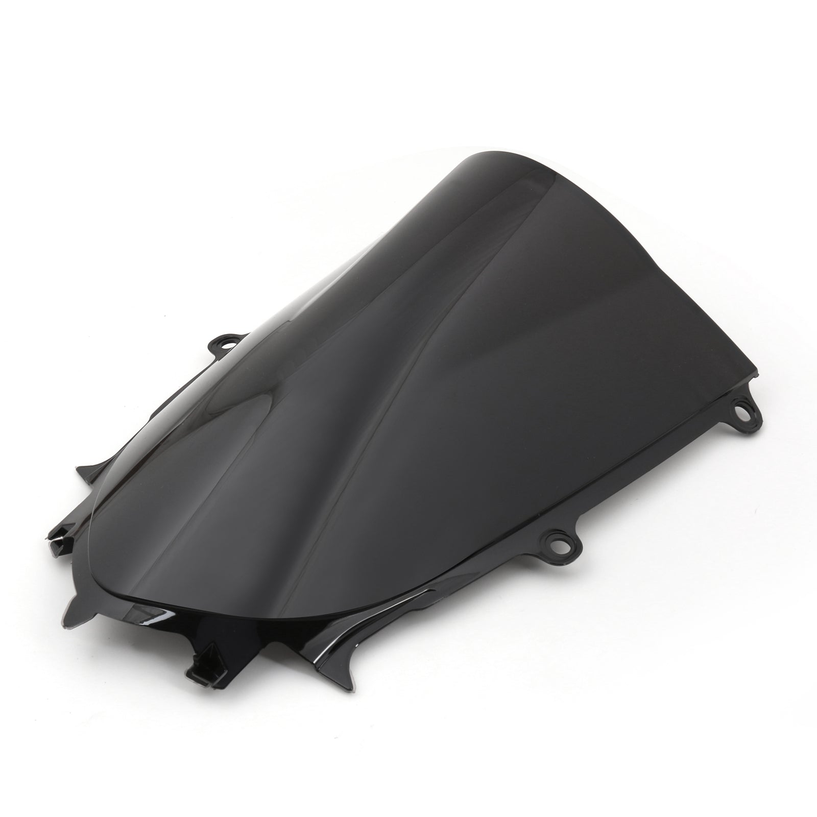 2017-2023 Yamaha YZF-R6 Kit de camerage d'injection Bodywork Plastic Abs