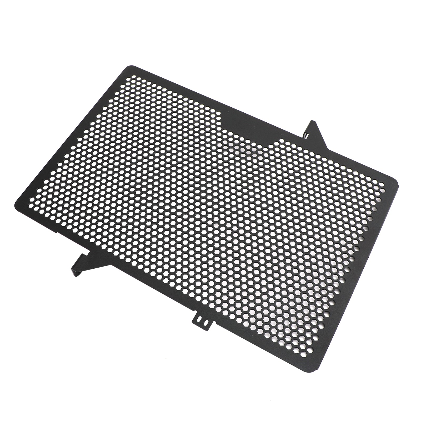 Kylare skydd skyddsskydd rostfritt stål för Honda CB650F CBR650F 14-18