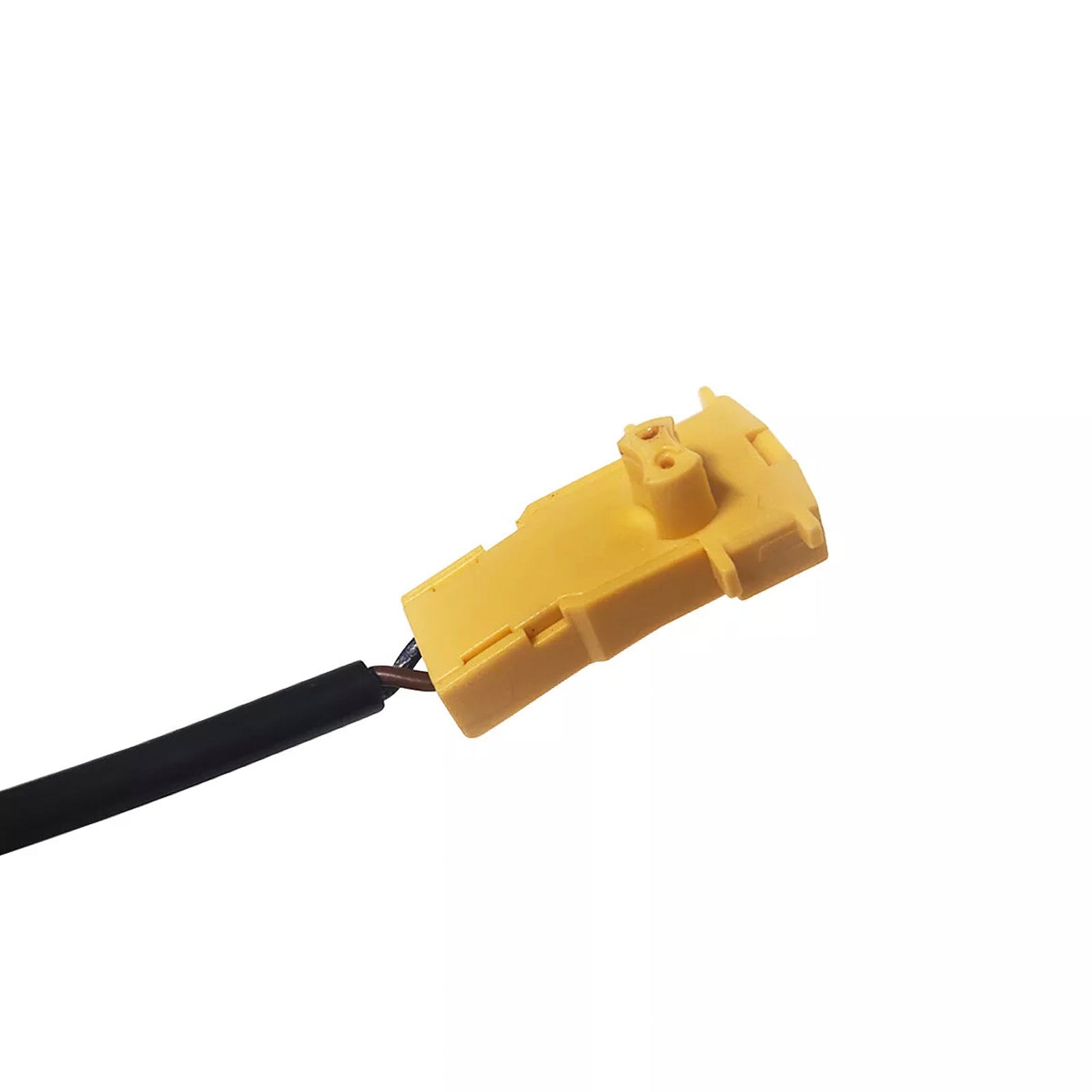 Resorte del reloj del volante del Jeep Cherokee 1997-2001 56009070