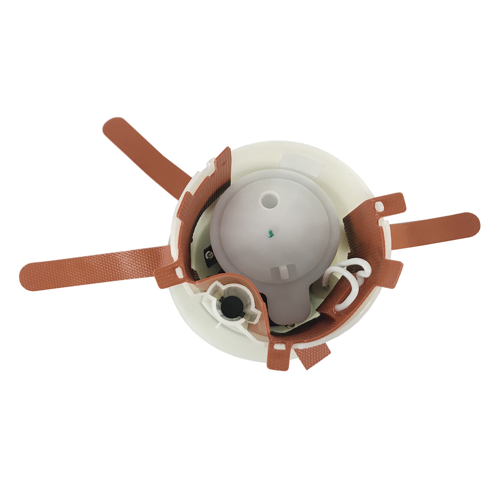 2016-2020 GMC Canyon Chevrolet Colorado Cruze med 1,6L & 2,8L motor DEF dieselavgasvätskepump 84526247 23334618