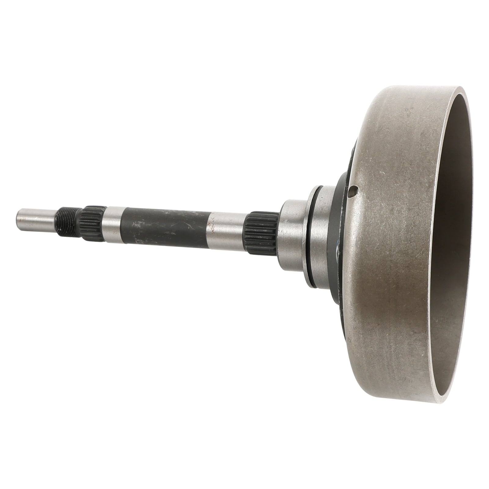 2008-2013 Qlink Rodeo 500 700 Juego de variador delantero completo 21210-004-0000