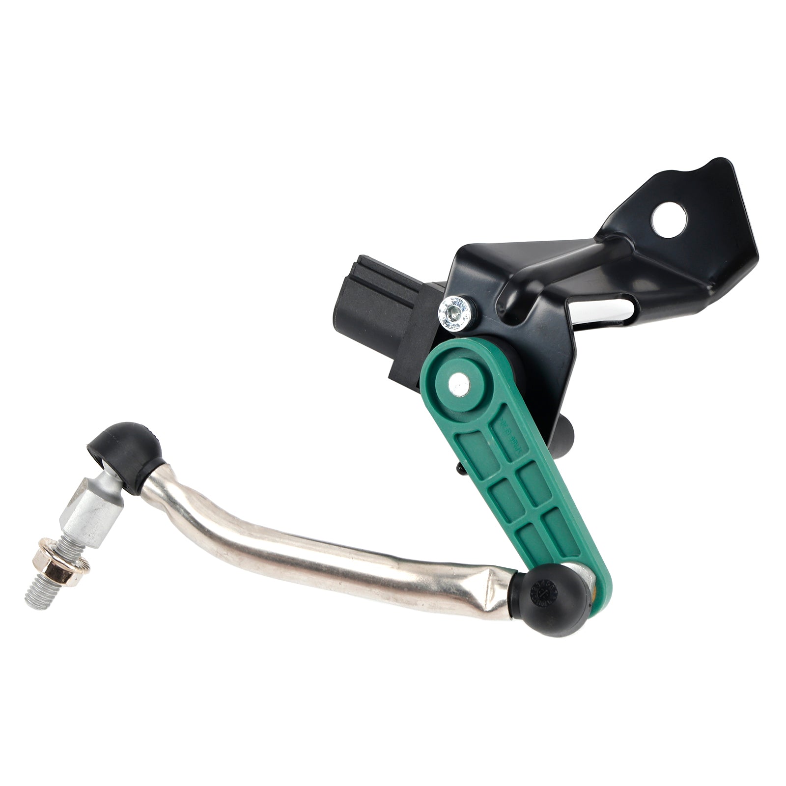 Capteur de réglage de la plage de phare Avant droit 8K0941286N pour Audi A4 A5 2007-2015