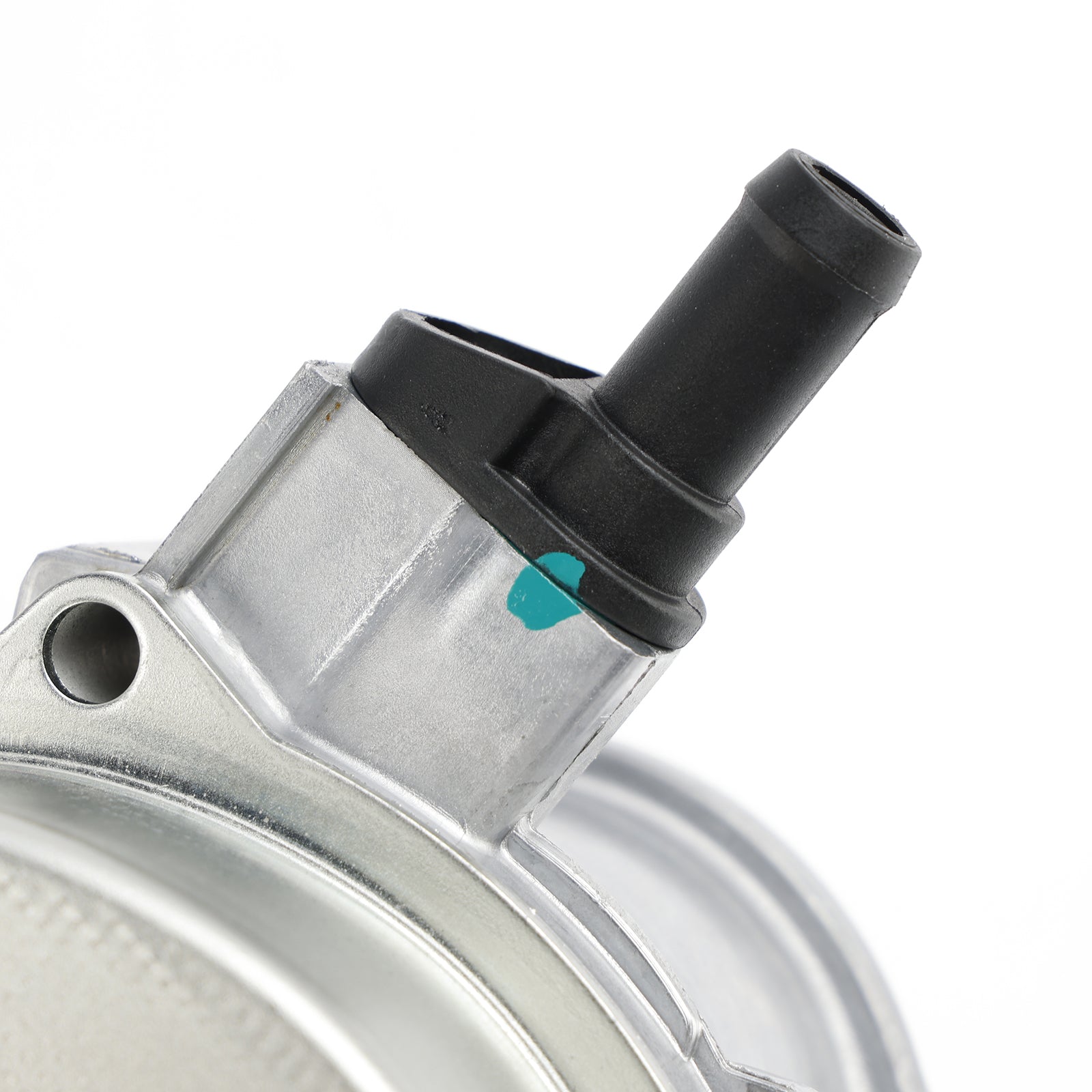 Audi VW 1,8T 2,0T Vákuové čerpadlo 06H145100AK 06H103121F 06H145100AB