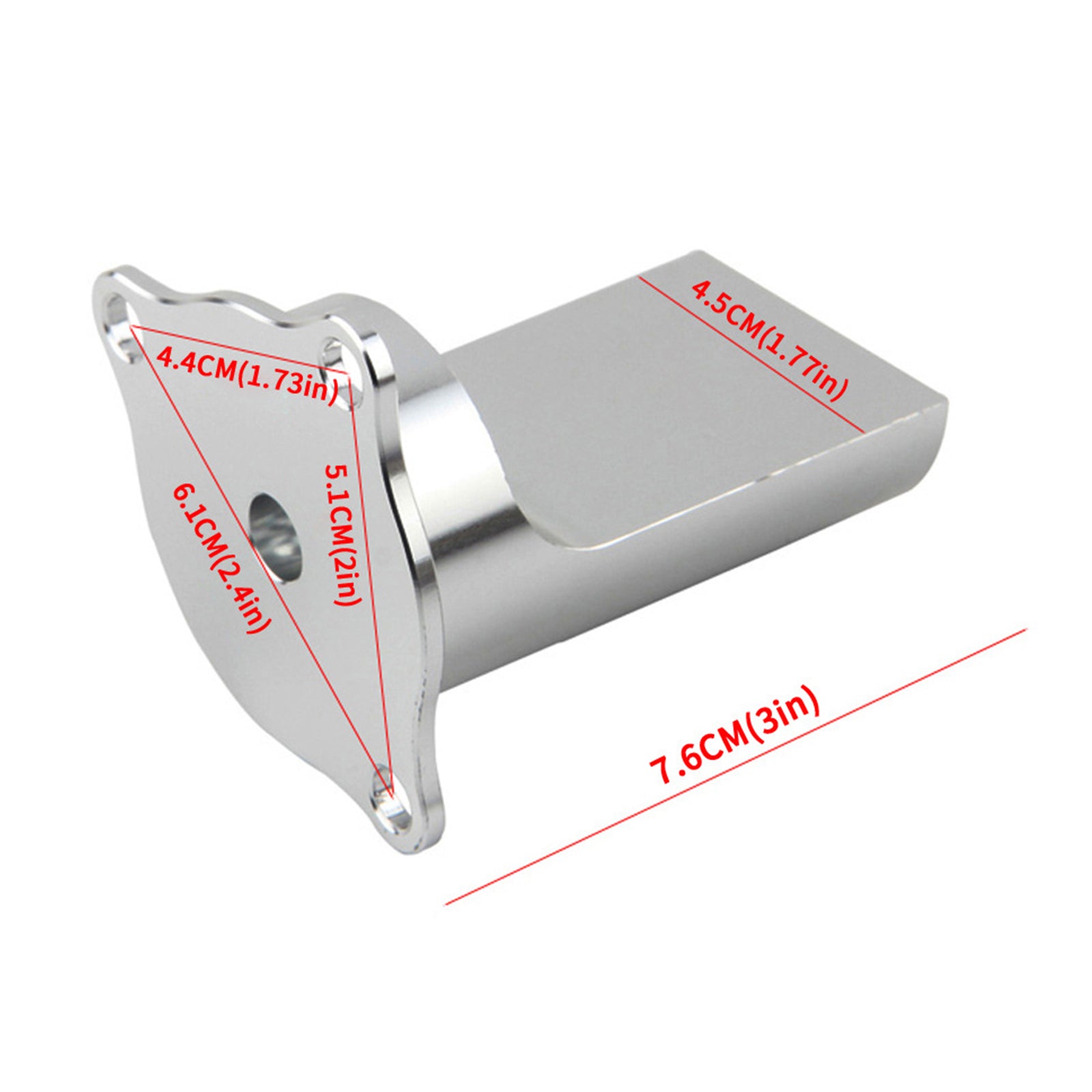 EGR -ventilintaggrenrörsutbyte för Vauxhall Vivaro 1.9 DTI