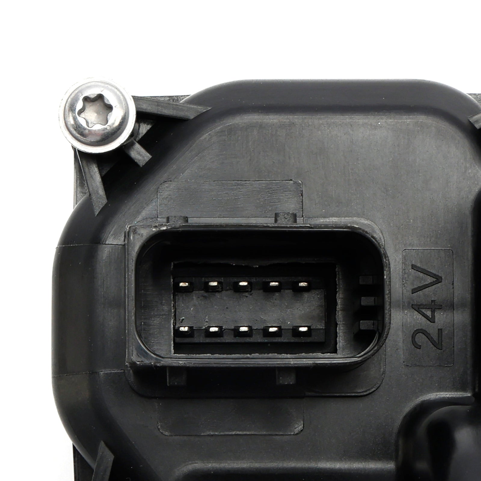 2871880 4387658 adblue def urea pumpemodul doser væskeforsyning passform for cummins