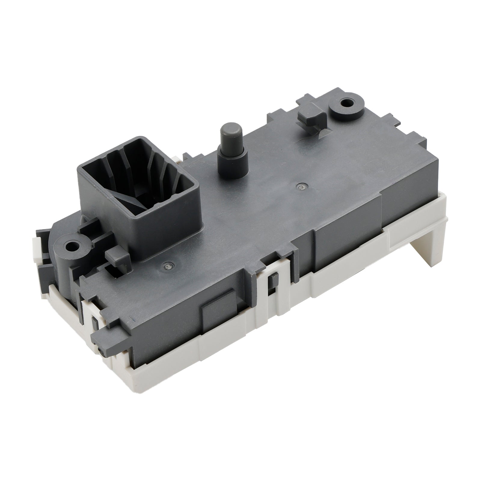 WH01X29528 AP6985313 Tvättdörrlås för GE -tvättmaskin