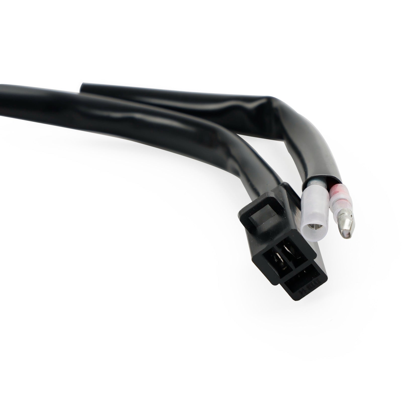 2000 - 2017 Honda FTR 223 Street Flat Tracker 5 Wires Tension Regulator Rectifier