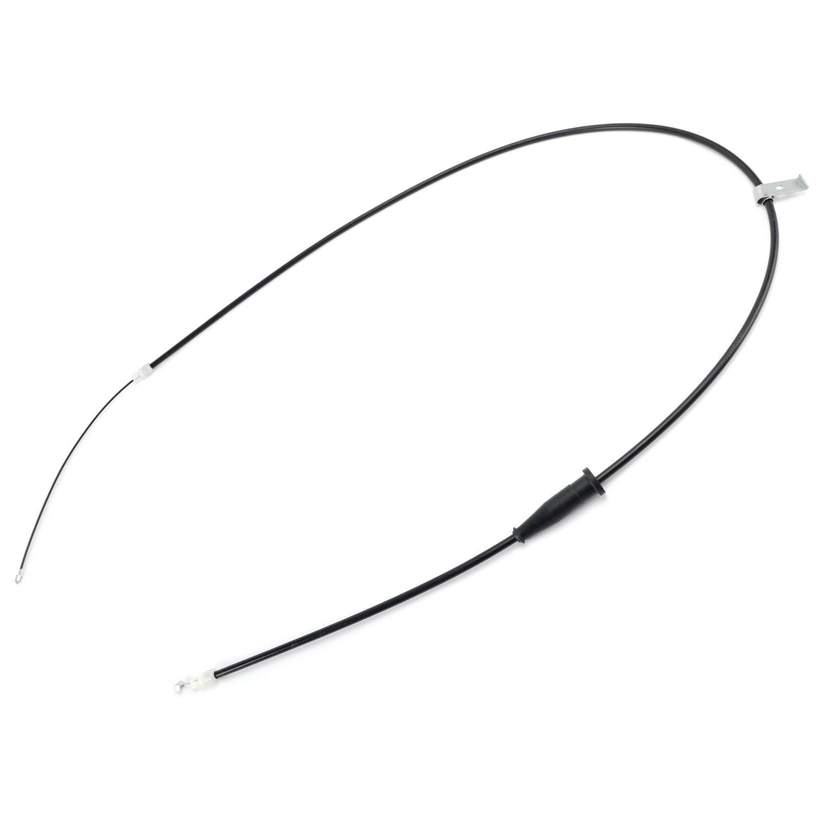 Front Parking Brake Cable 4721246AC For Chrysler Grand Voyager 2006-2007