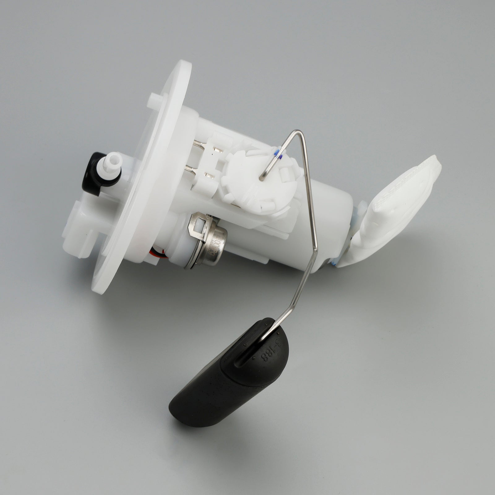 2005 Honda Wave 125 PGMIFI Electricstart Brandstofpomp Assy 16800-Kph-702 16800-Kph-700