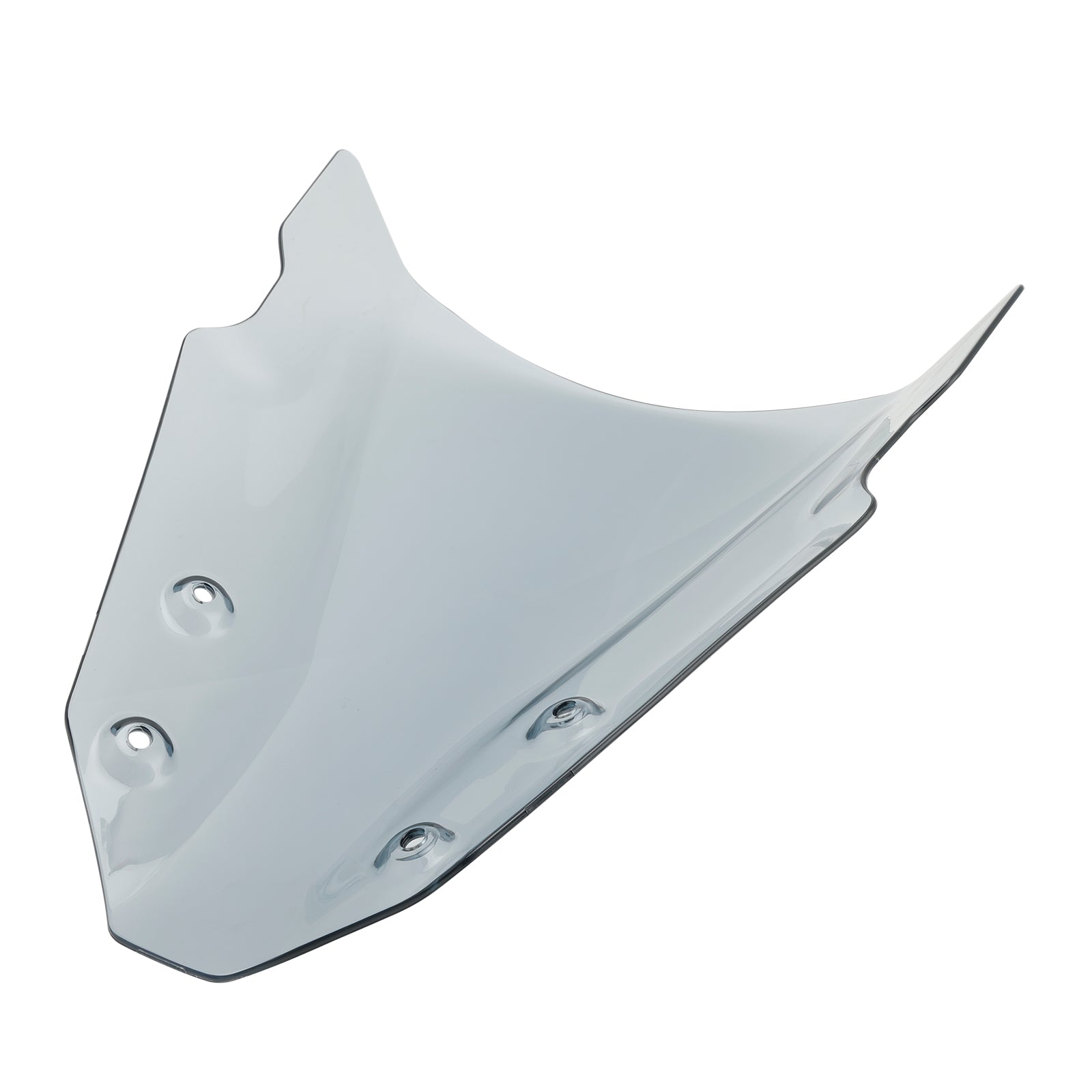 2021-2023 Suzuki GSX-S1000GT čelné sklo čelného skla