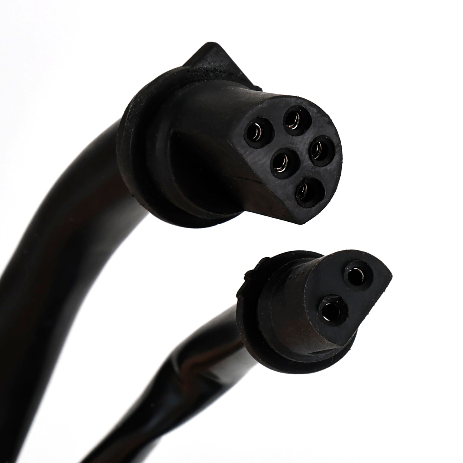 Unidad de sistema de encendido CDI piezas para Johnson Evinrude 85HP 90HP 100HP 110HP 115HP