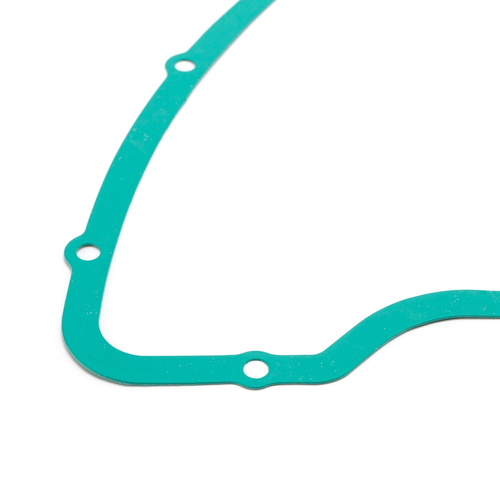 Joint de couvercle de Stator LH, pour Suzuki LT160E LT-F160T LT-F160 LTF160 LT160 1989 – 2004