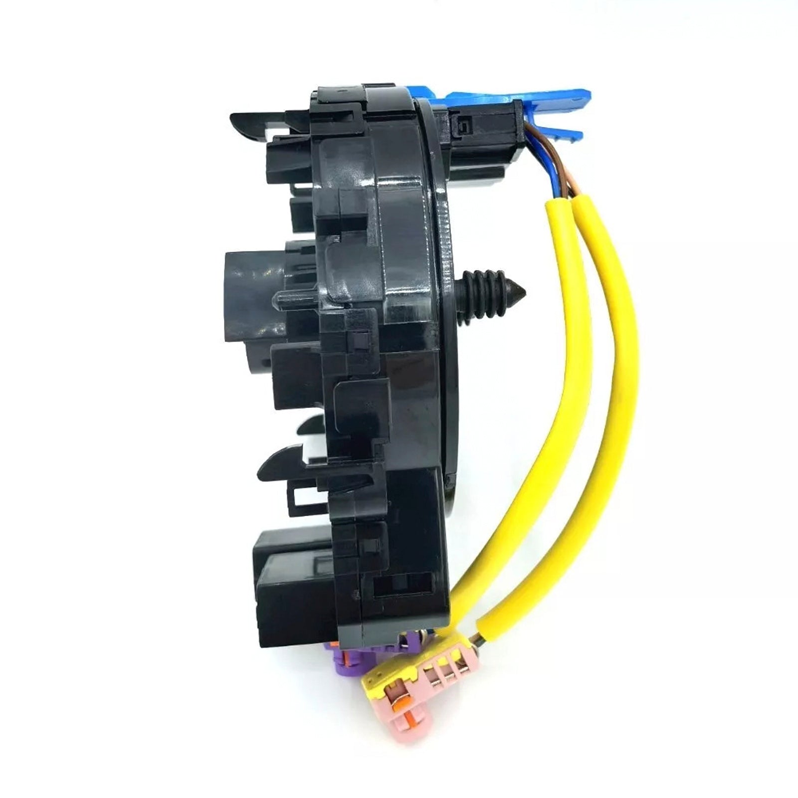 Clock Spring 93490-F2225 pre Hyundai Elantra GT Accent Kona Electric 2018-2022