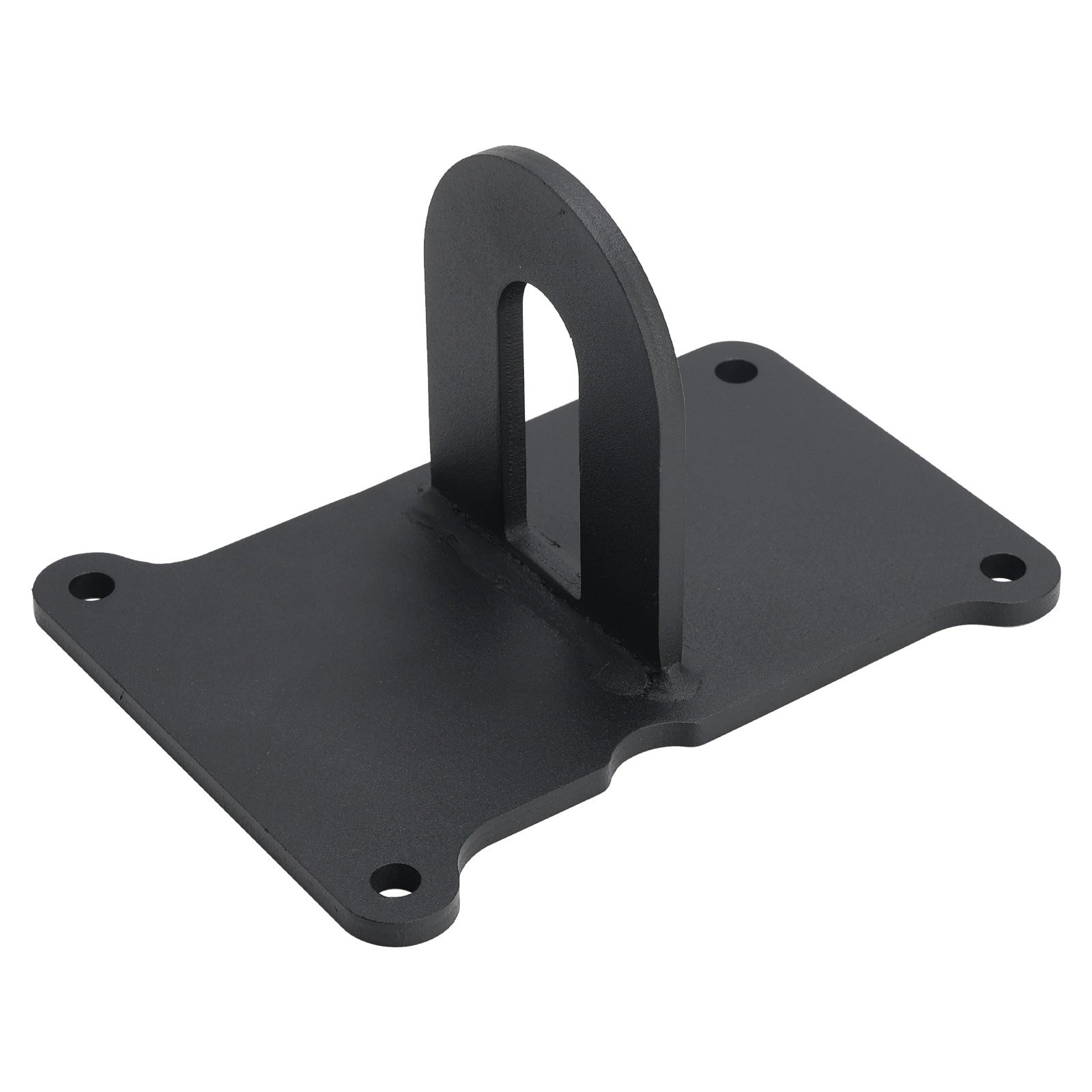 Engine Motor Lifting Bracket for Ford 6.0 Powerstroke Engine