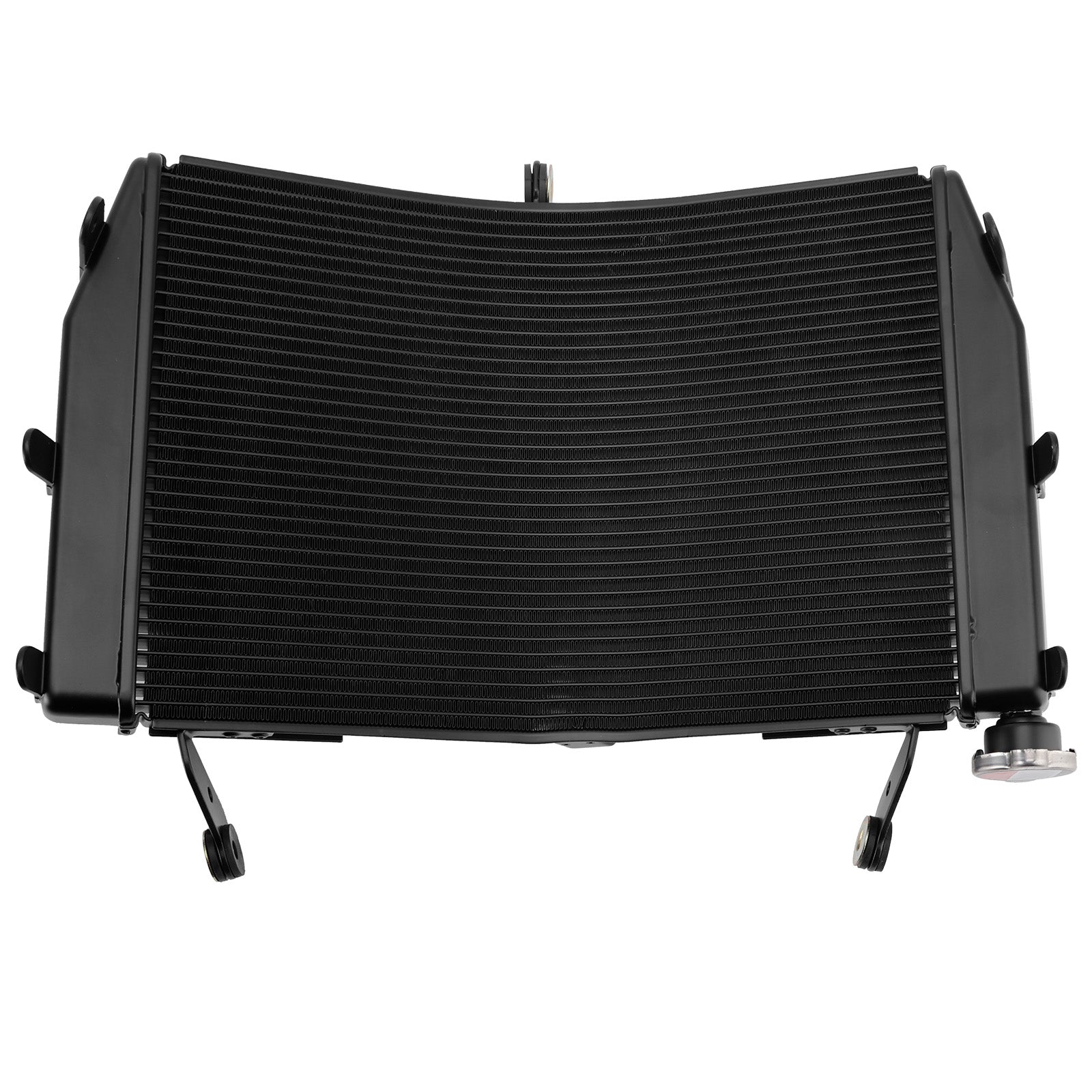 2022-2024 Suzuki GSX-S1000/GT Radiator Motor RefriCer