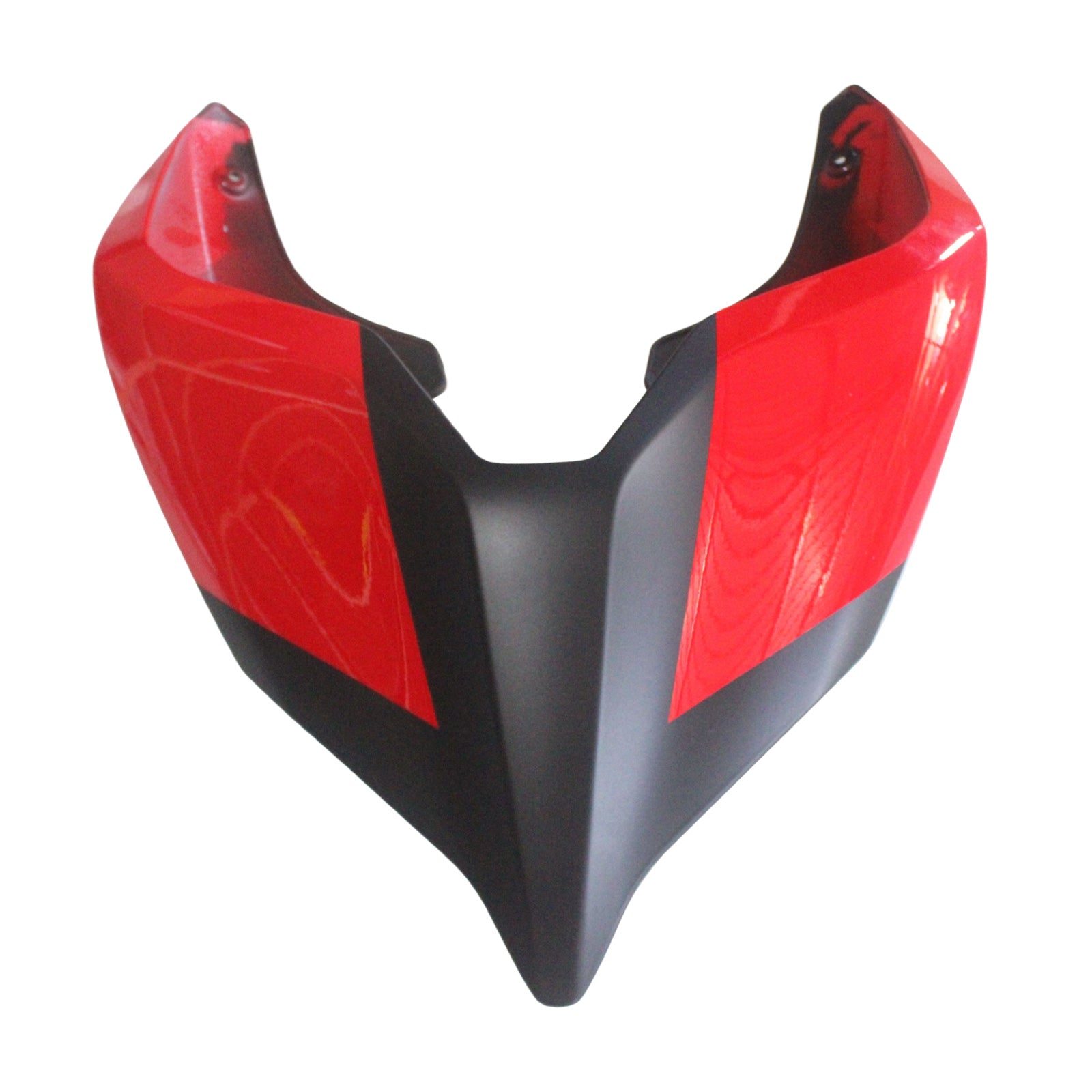 Injection Fairing Kit Bodywork For Ducati Panigale V4 V4S 2020-2021