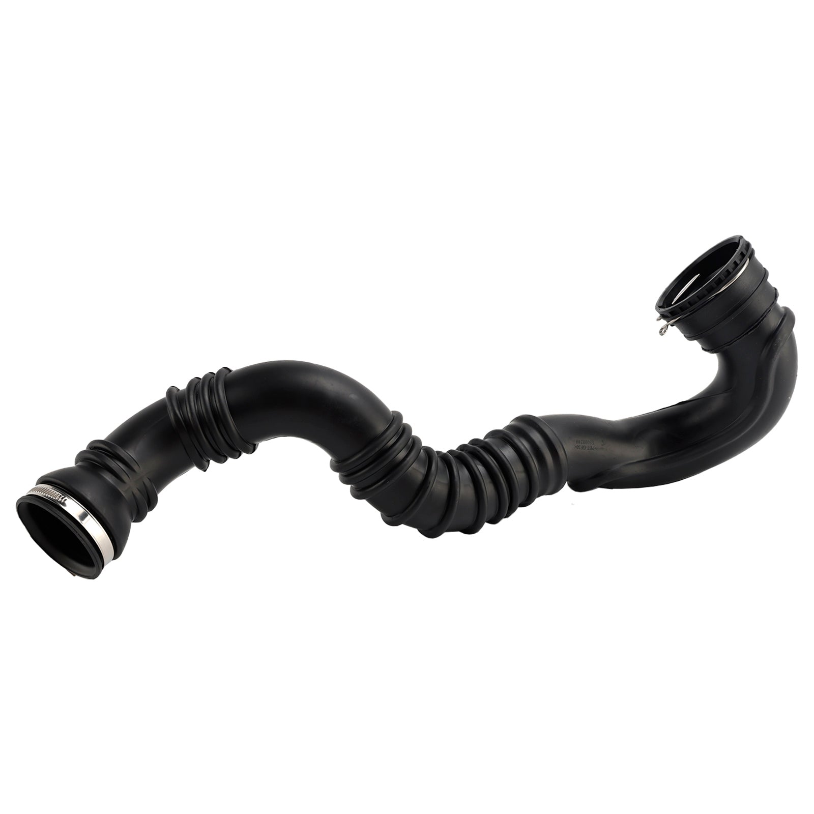 13265280 Turbo Boost Intercooler Uitlaatslang voor Vauxhall Astra J 2010-2016