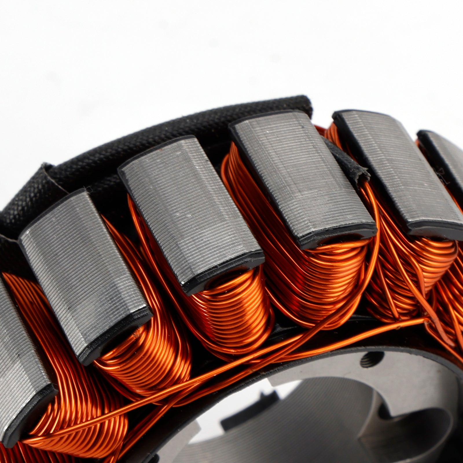 Statorregelaar Gelijkrichterpakkingset voor Honda FES250 Foresight 250 1997-2005