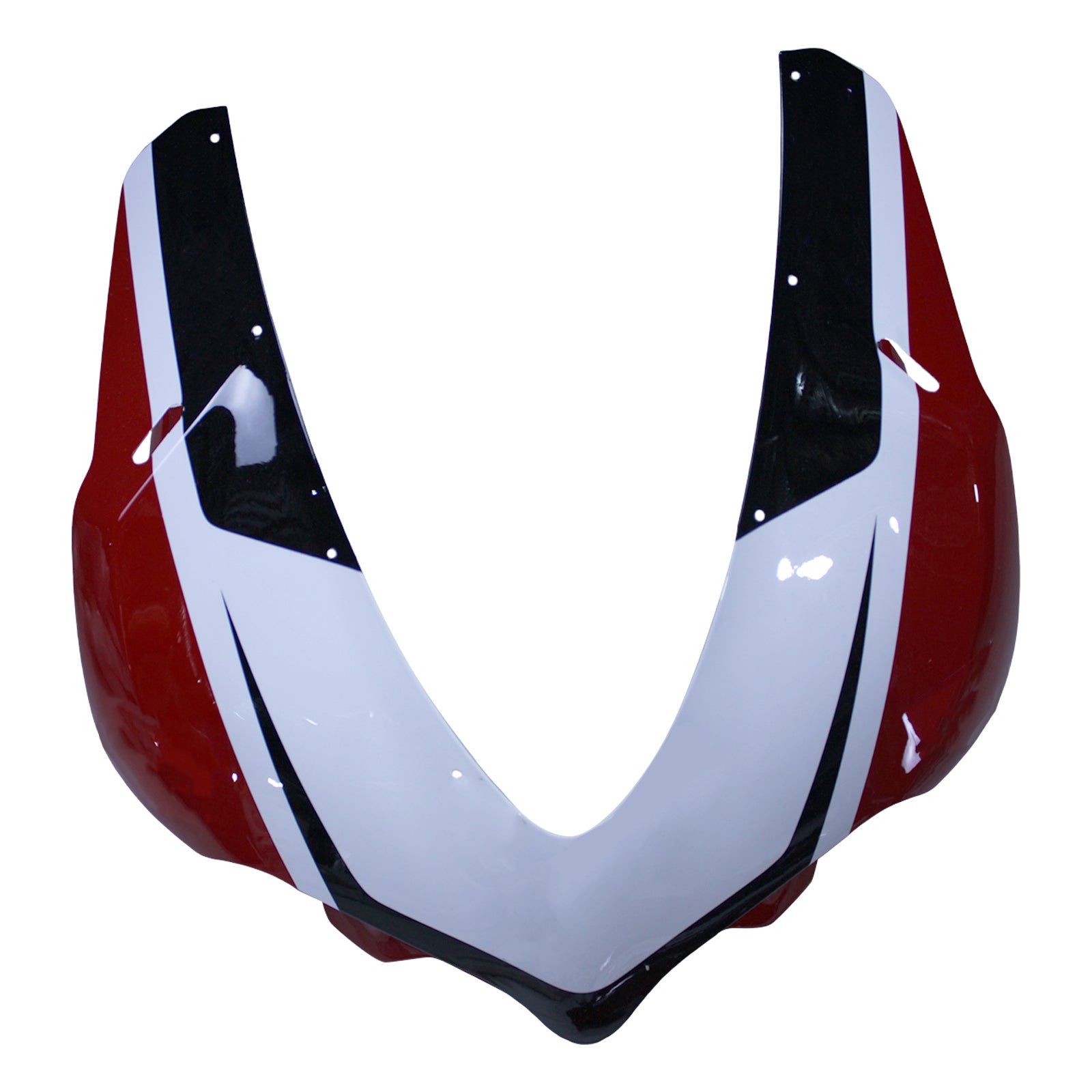 Injection Fairing Kit Bodywork Plastic ABS fit For Ducati 1299 2015-2020