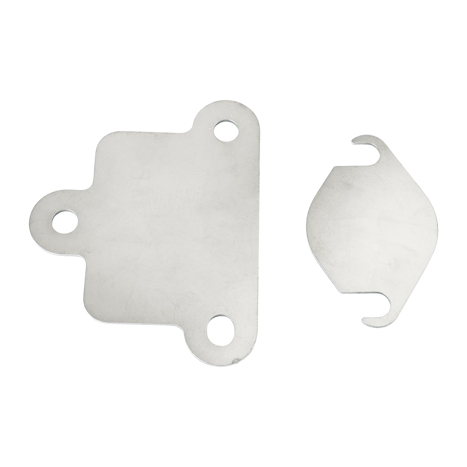 Chladič EGR vhodný pre Ford PX PX2 Ranger 3.2L & 2,2 l pre Mazdu BT-50