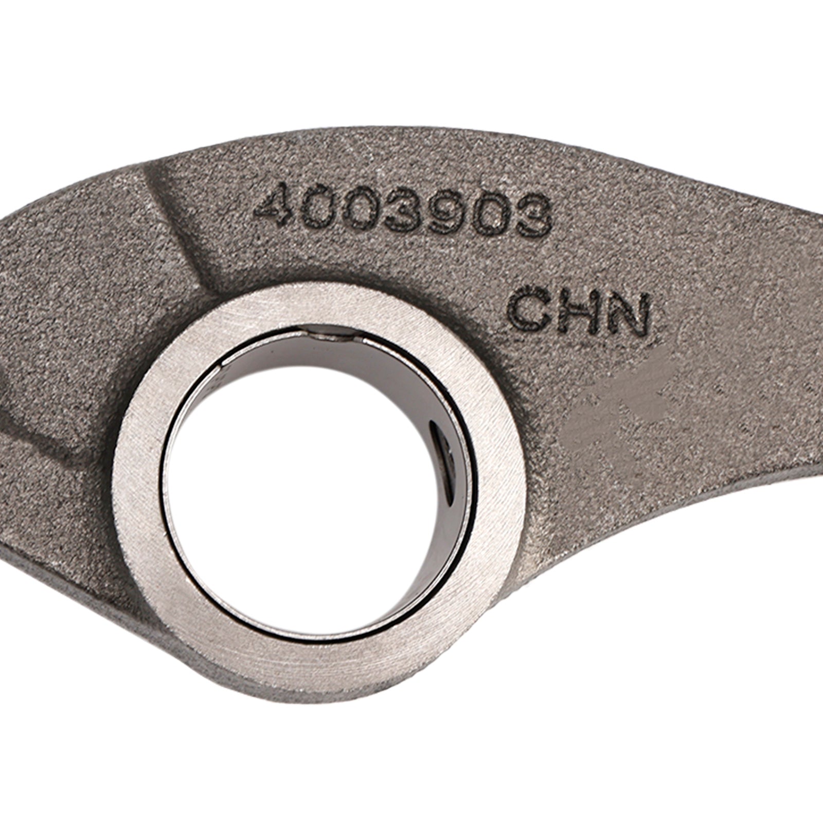 2x New Lever Rocker for Cummins 4003911 3064597 4003903