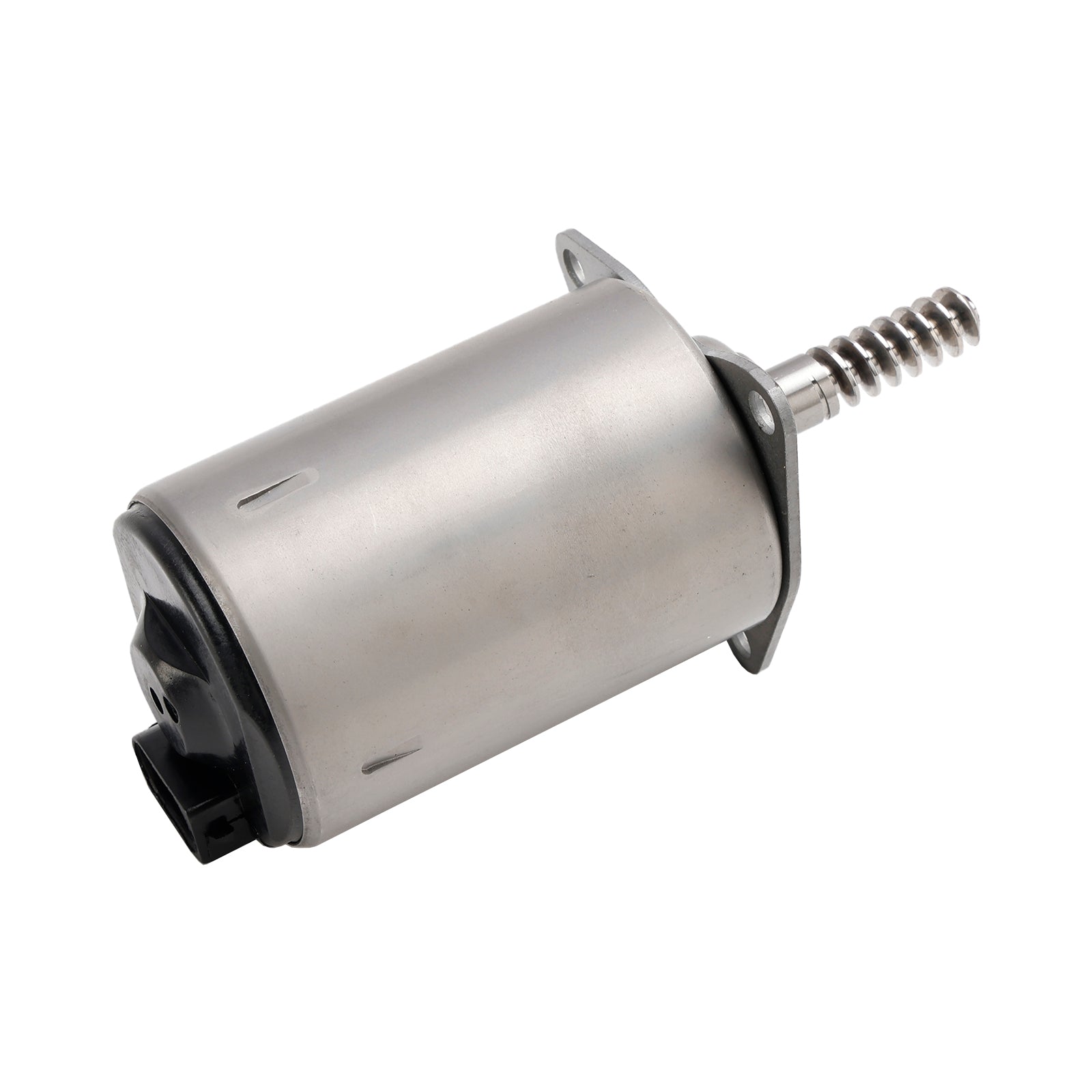 2007-2010 Mini Cooper 1.6L L4 SOHC ValVetronic Eccentric Shaft Actuator 11377533905 2VTS0212