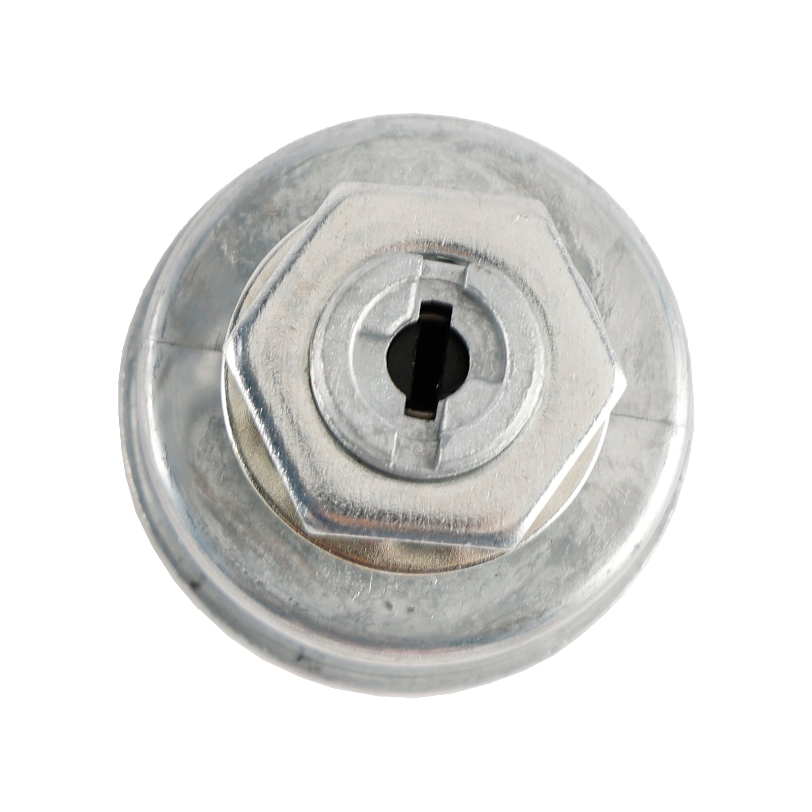 33-399 Contactslot voor Scag 493625 692318 925-1396A 925-1396 48798