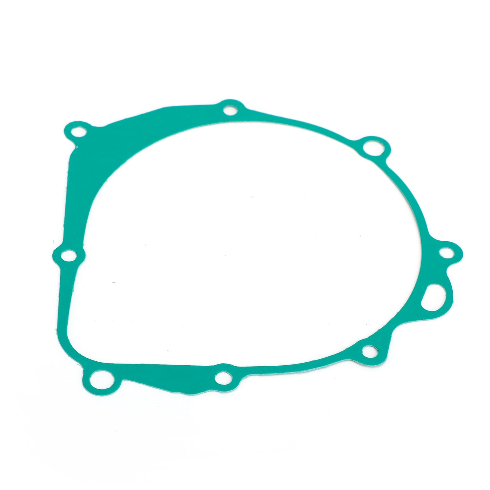 Linker Motor Stator Cover Pakking Voor Suzuki DRZ400 DRZ KLX 400 R SR DR Z400 S SM