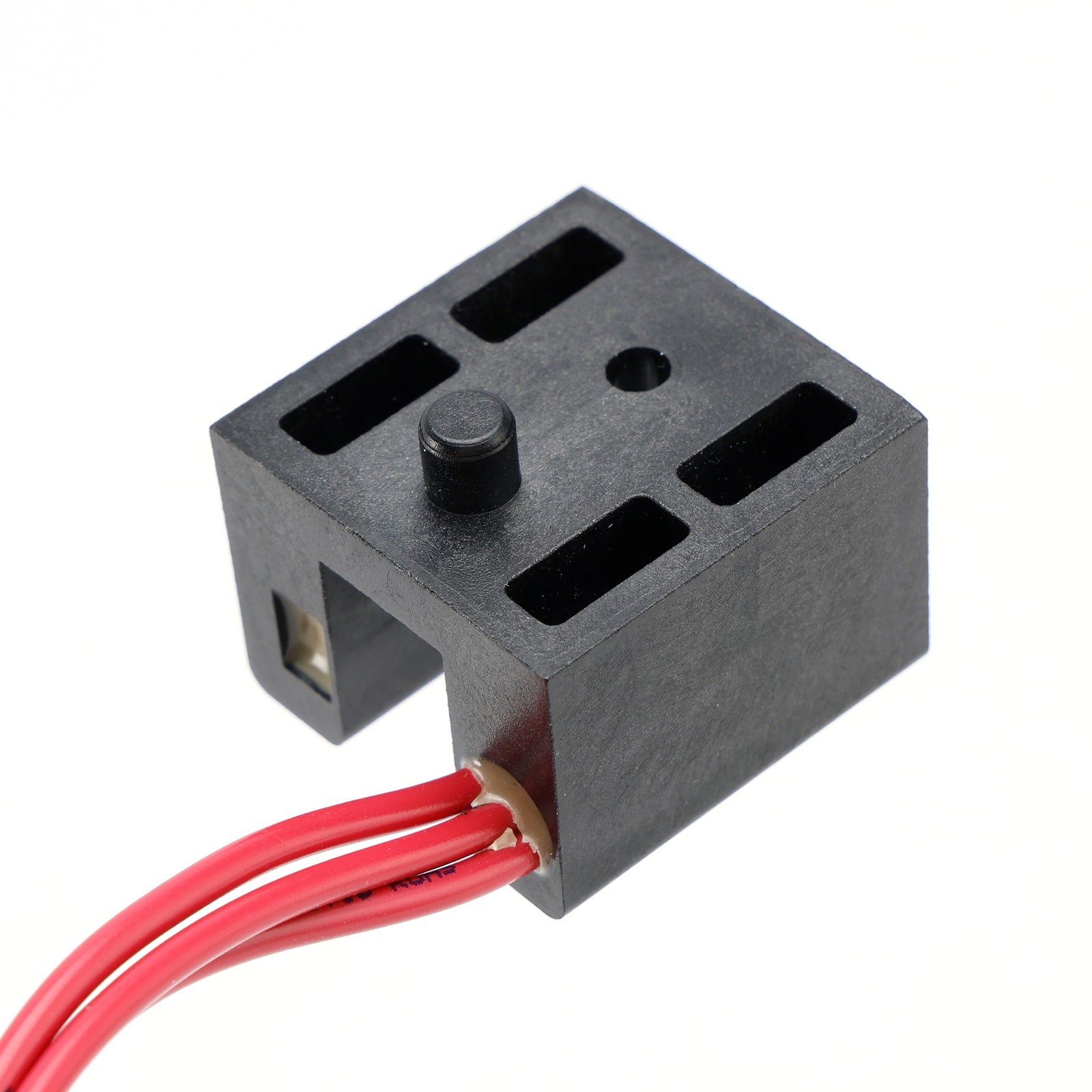 332/W4424 Vhodné pre modely snímačov polohy ručnej brzdy JCB s lopatkami 520 a 527