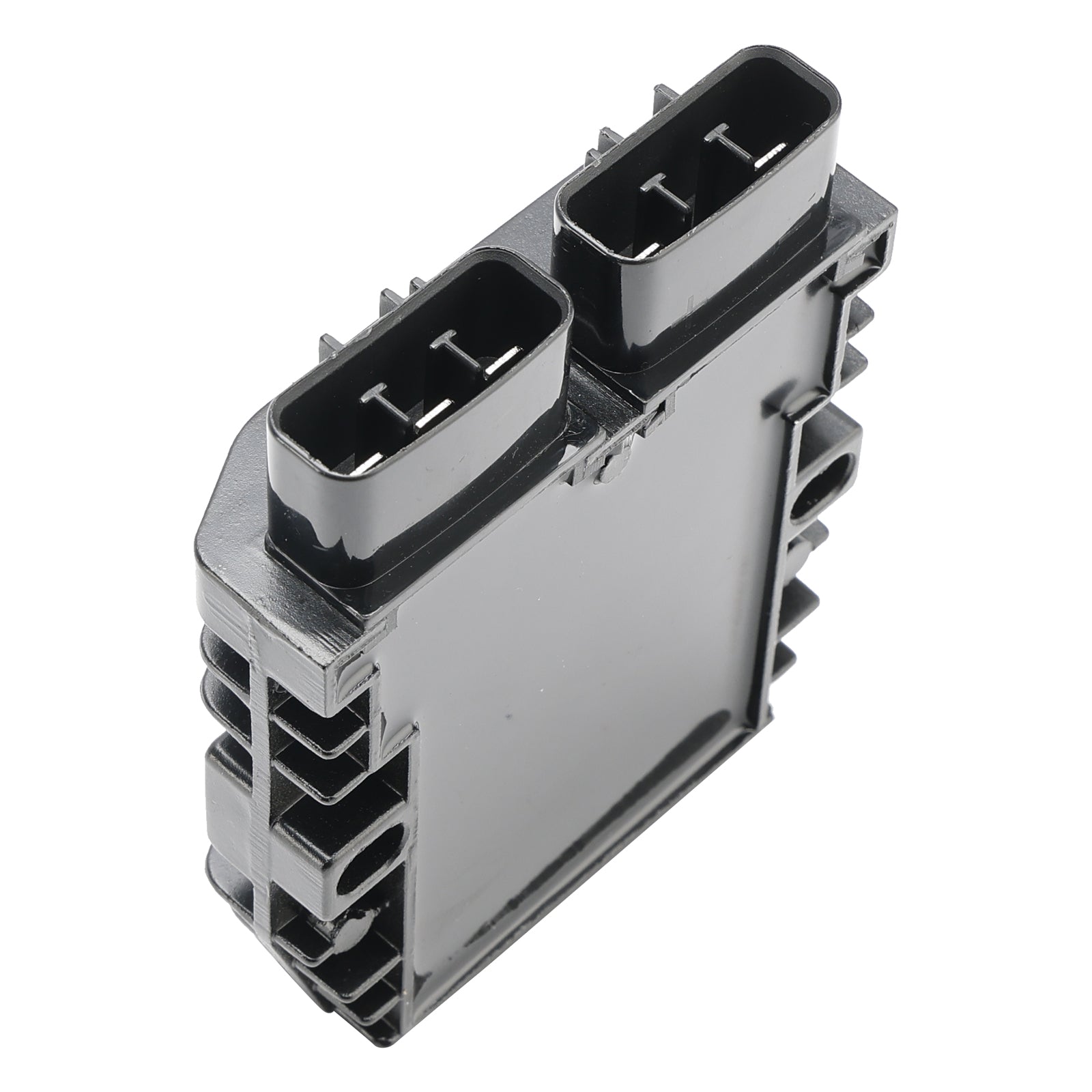 Rectifier du régulateur de tension pour CF Moto 700 CL-X 2022-2023 650 NK TK 2013-2015