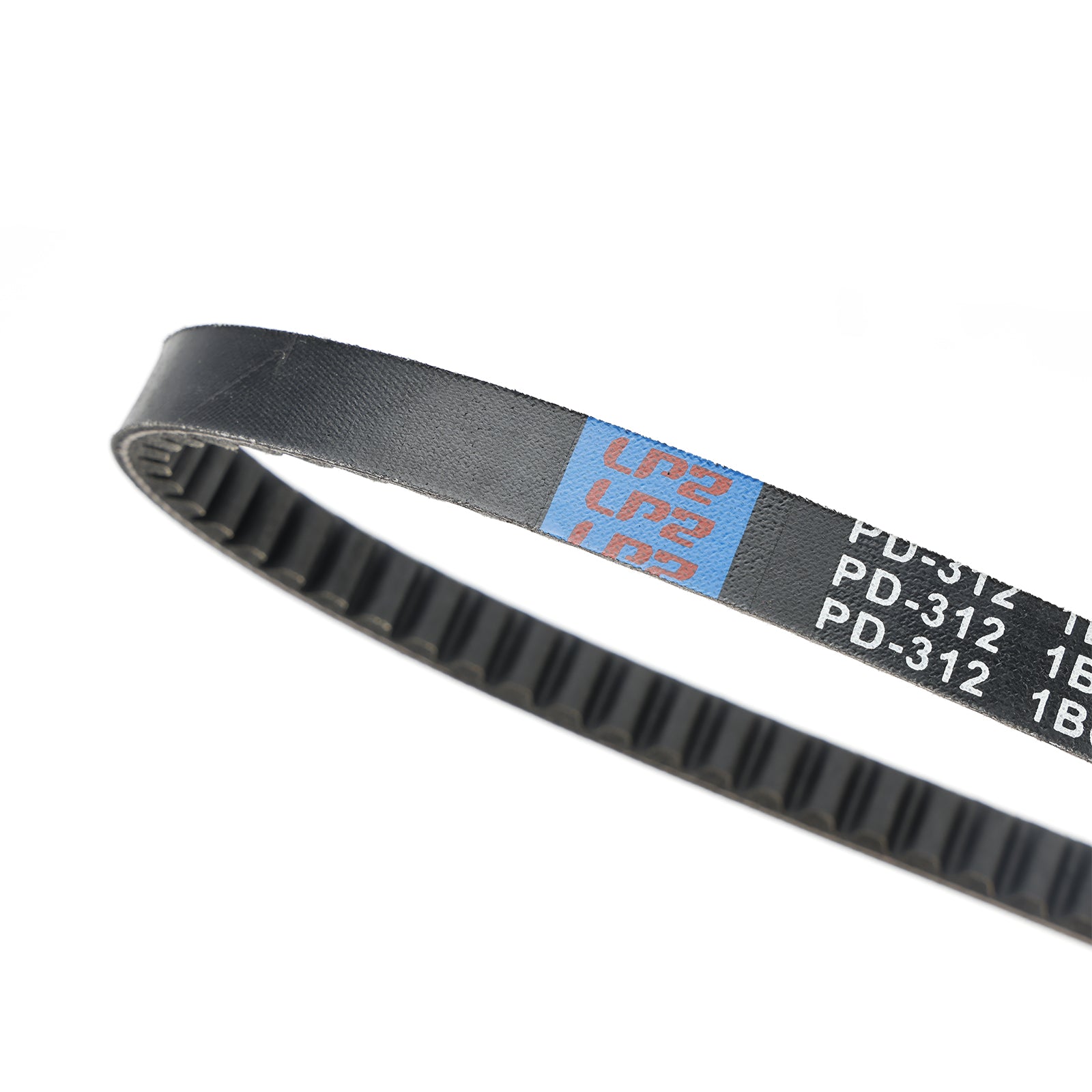 Drivrem for SYM Mio 50 (HU05) 2007-2016 Tonik 50 (FW05) 2010–2014 1B01A1A01