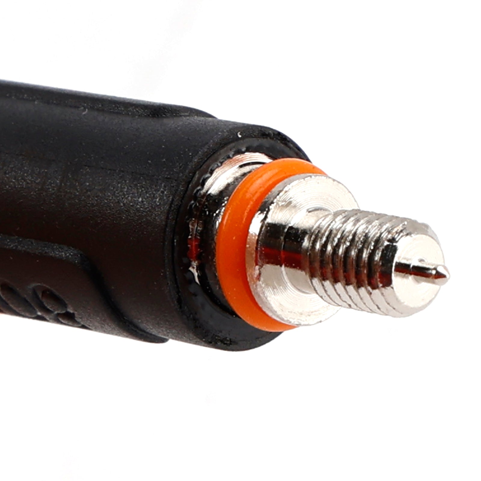 800MHz Antenna Car Radio Short 50mm Antenna for MTP3100 MTP3150 MTP850 MTH800