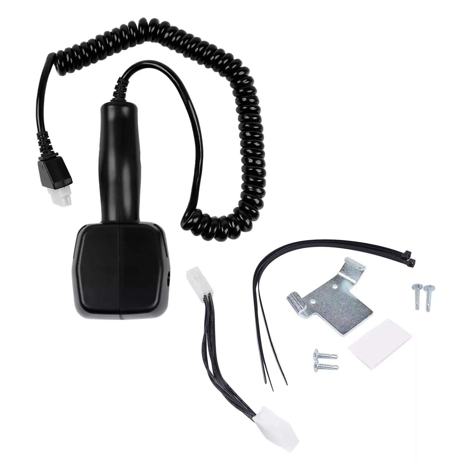 Meyer Diamond 22690 Snow Plow Controller Switch 306083