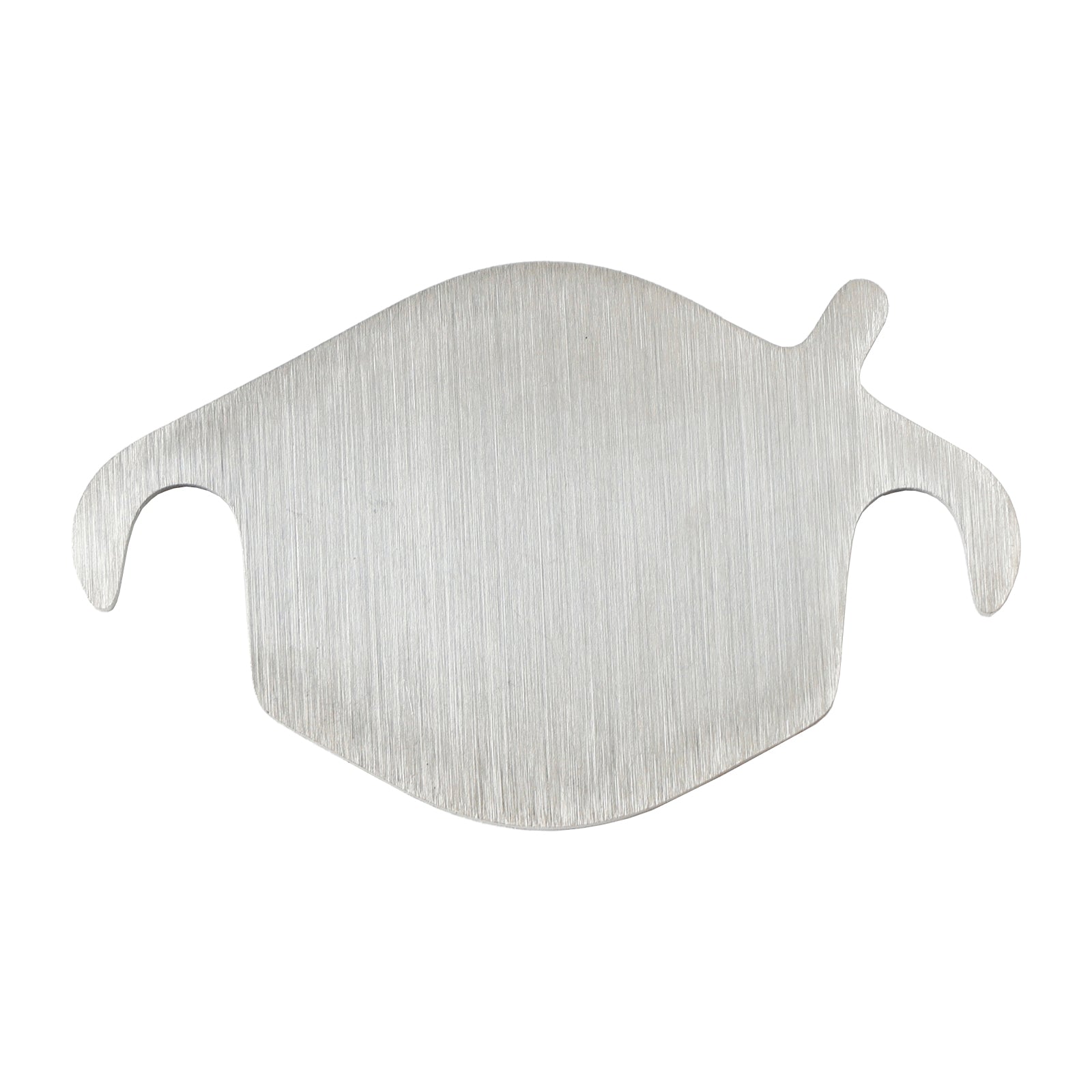 Plaque d'obturation de vanne EGR pour Ford Mondeo Kuga Focus 2.0L TDCi Euro5 DW10CTED4