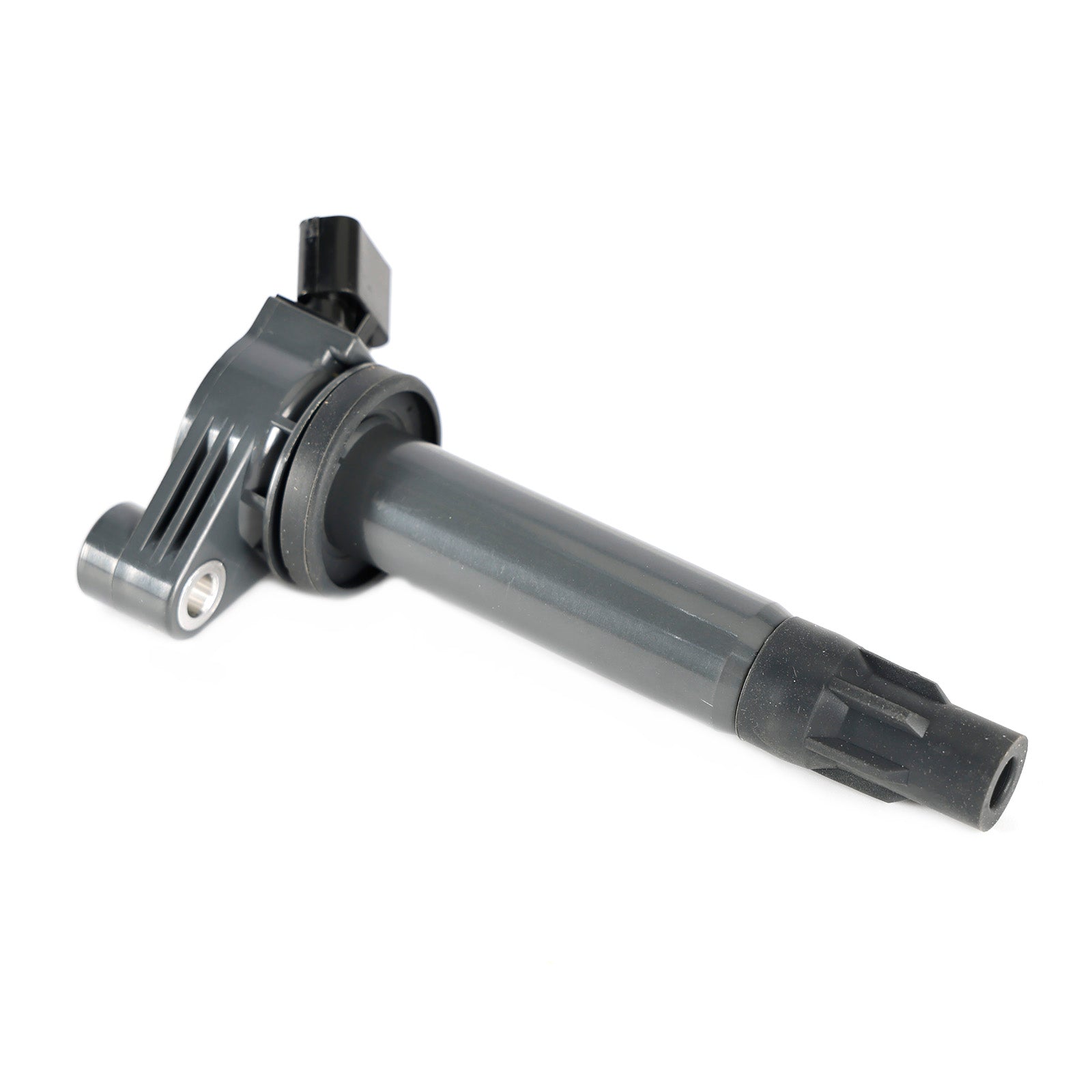 2004-2006 Toyota Camry 3.3L V6 6x tenningsspole +tennplugg UF506 31IC71AA2756