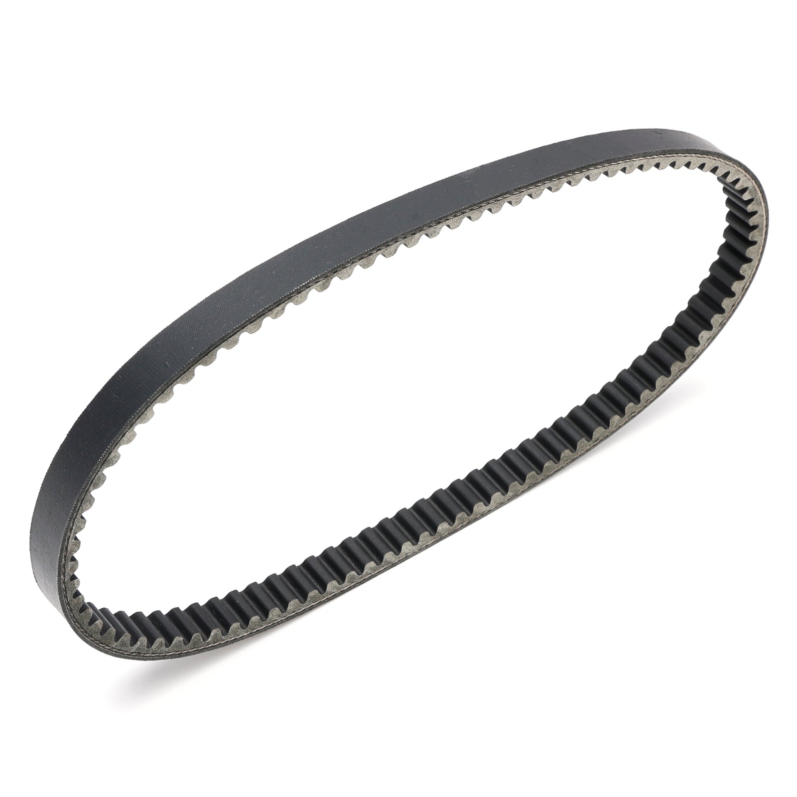 Vervanging van de aandrijfriem voor Kawasaki J125 J125i 2016-2020 59011-Y008 59011-Y005