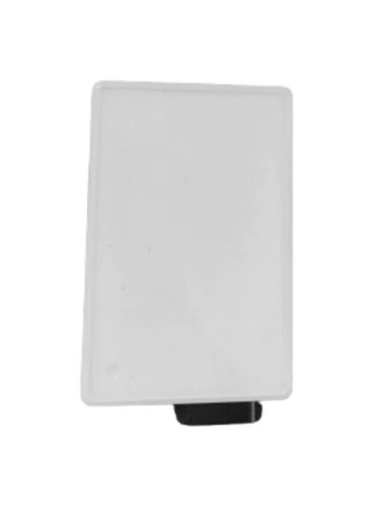 2017–2019 Mercedes E-klasse W213 Filskifte Blindsoneradar A0009059907