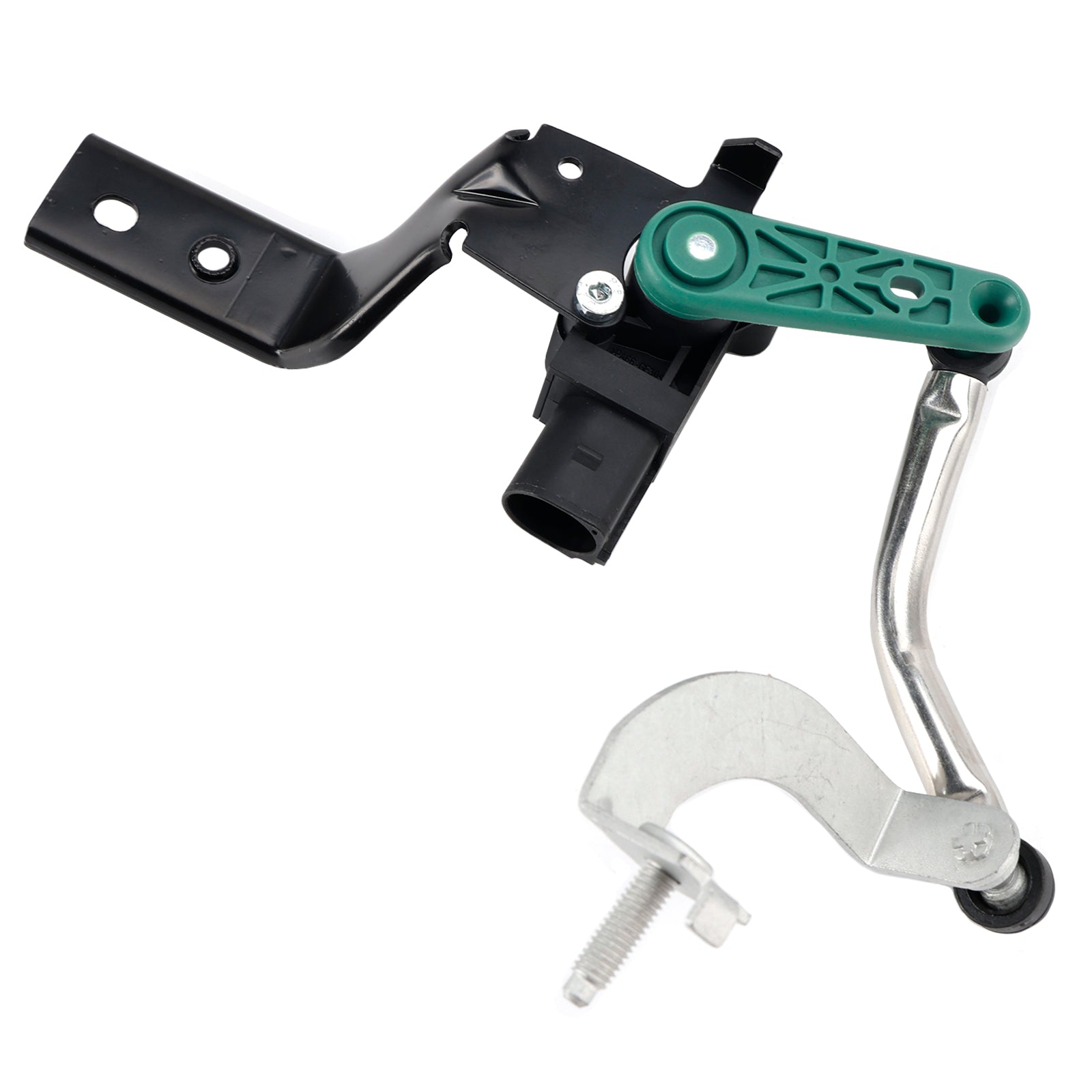 Senzor na úrovni predného pravého svetlometu 5Q0412522C pre Audi A3 VW SEAT SKODA