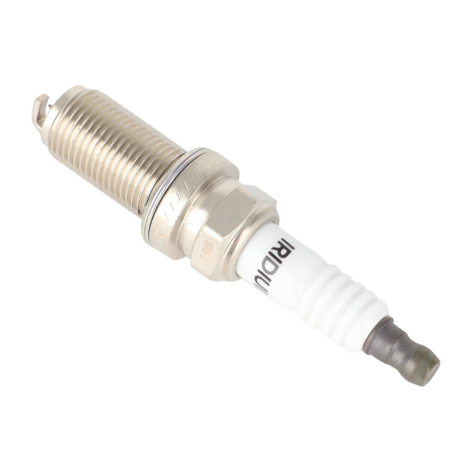 2019-2021 RAM 1500 3,6L 6ks zapaľovacia cievka+zapaľovacia sviečka UF807 0221504038 68223569AB