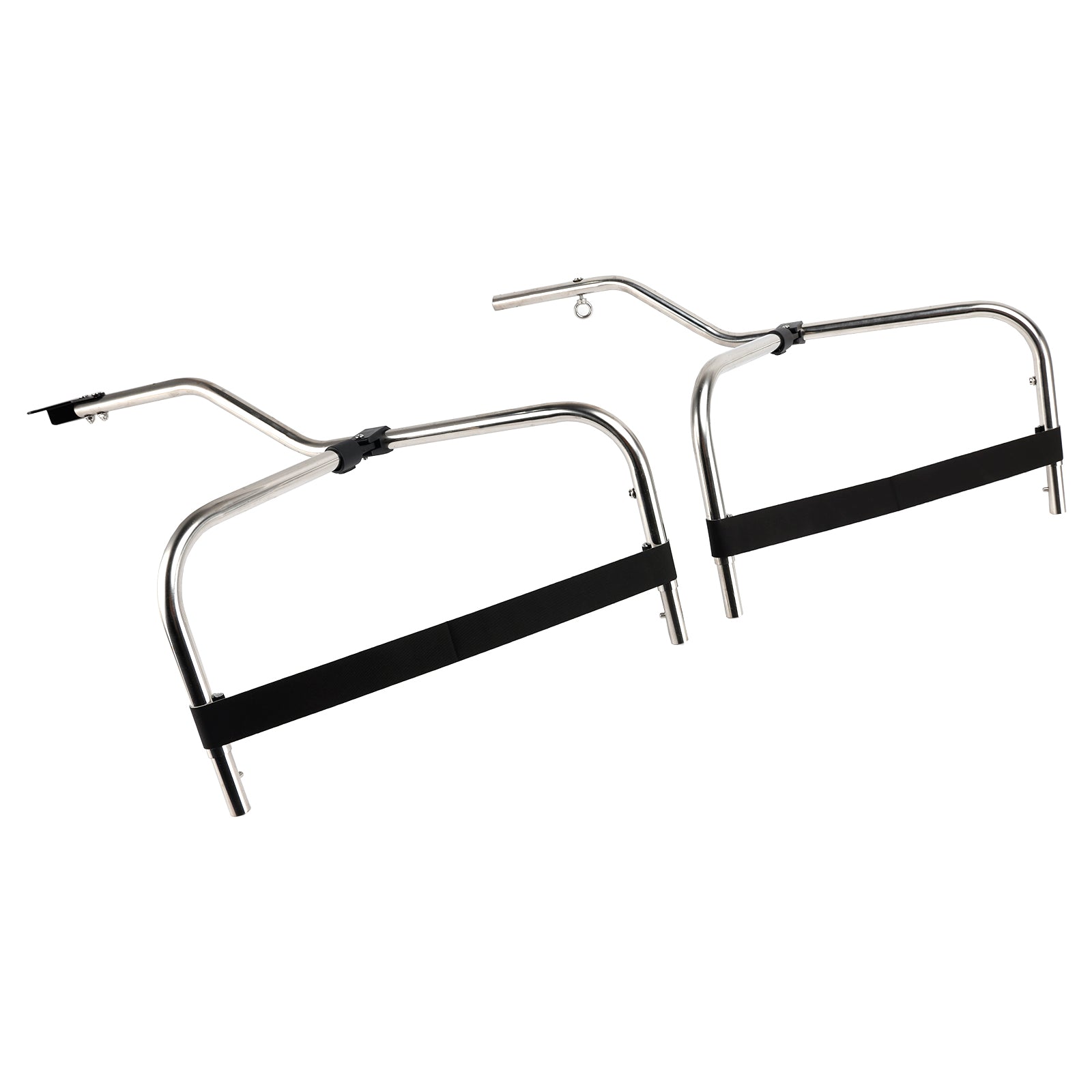 2022-2023 Toyota Tundra Carriage Soft Truck Topper Size 1682×1602mm