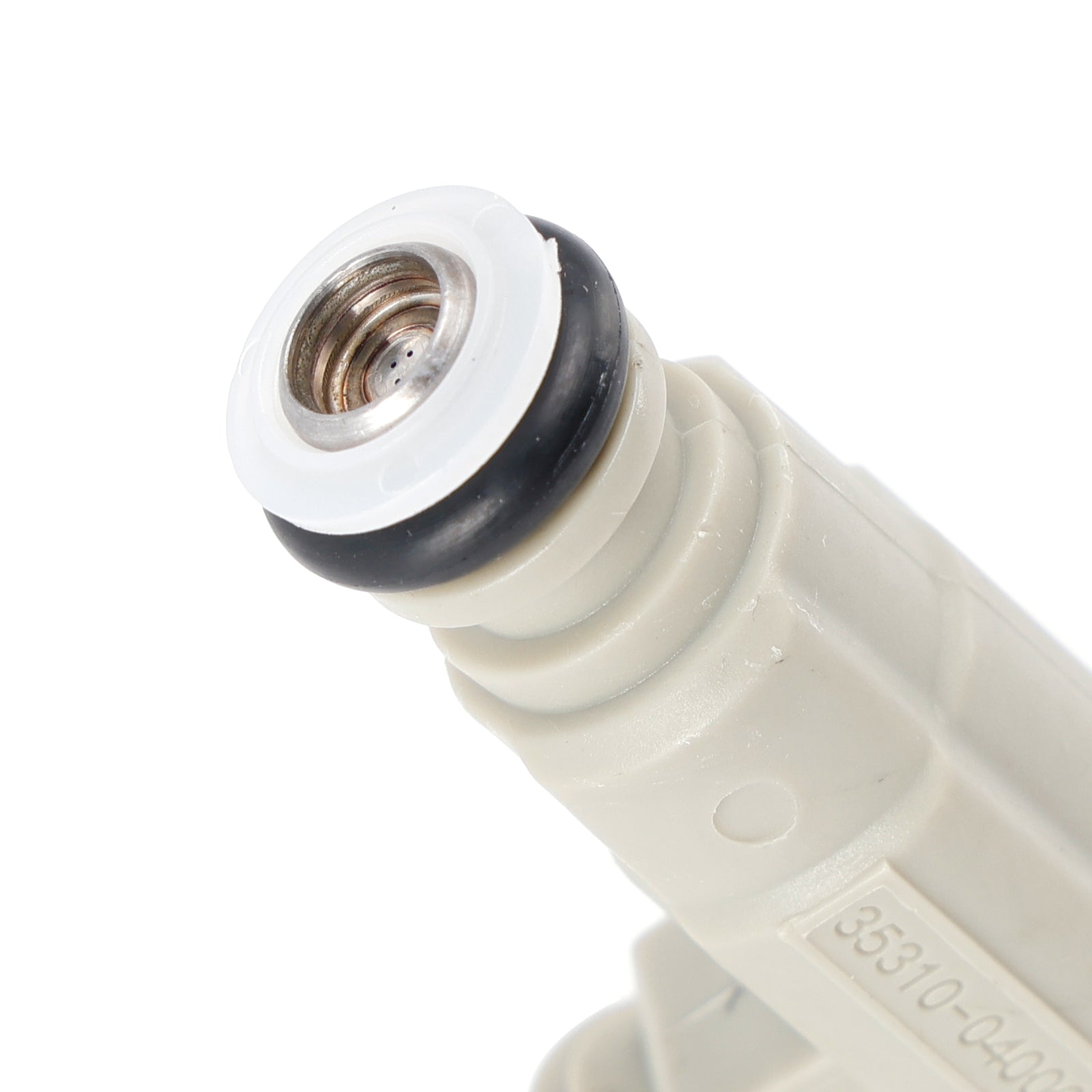 Injecteur de carburant, 3 pièces, pour Hyundai Kia 1.0 1.2 2011-2020 35310-04000 35350-04000