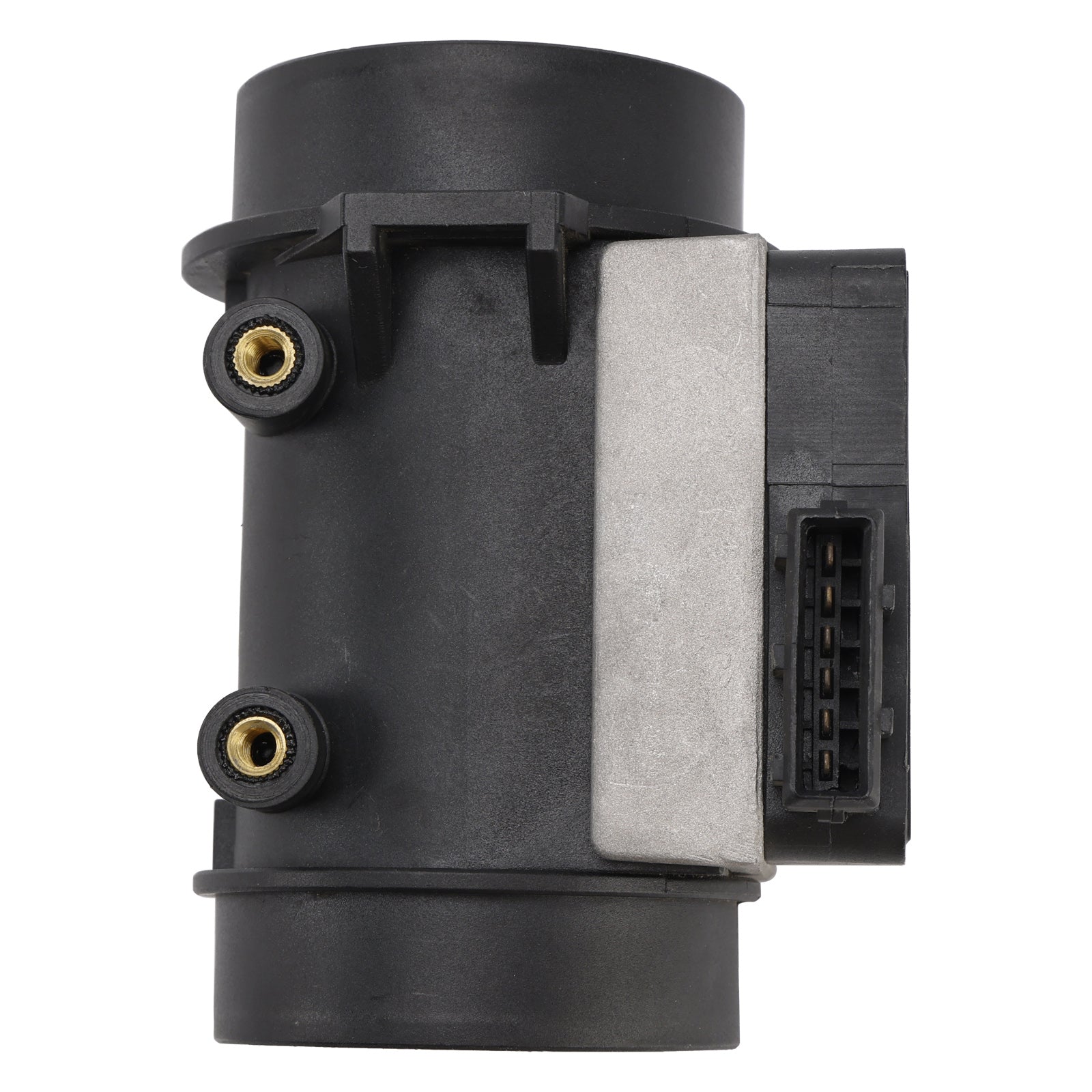 Mass Air Flow Meter MAF Sensor 0280212016 For Volvo 240 740 940 2.3L L4