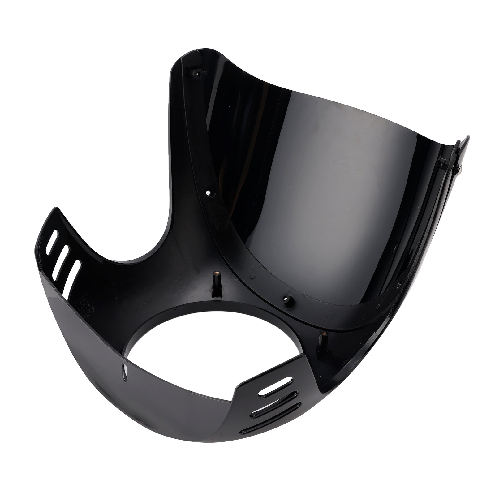 Windshield WindScreen fit for BMW R NINE T 2014-2024