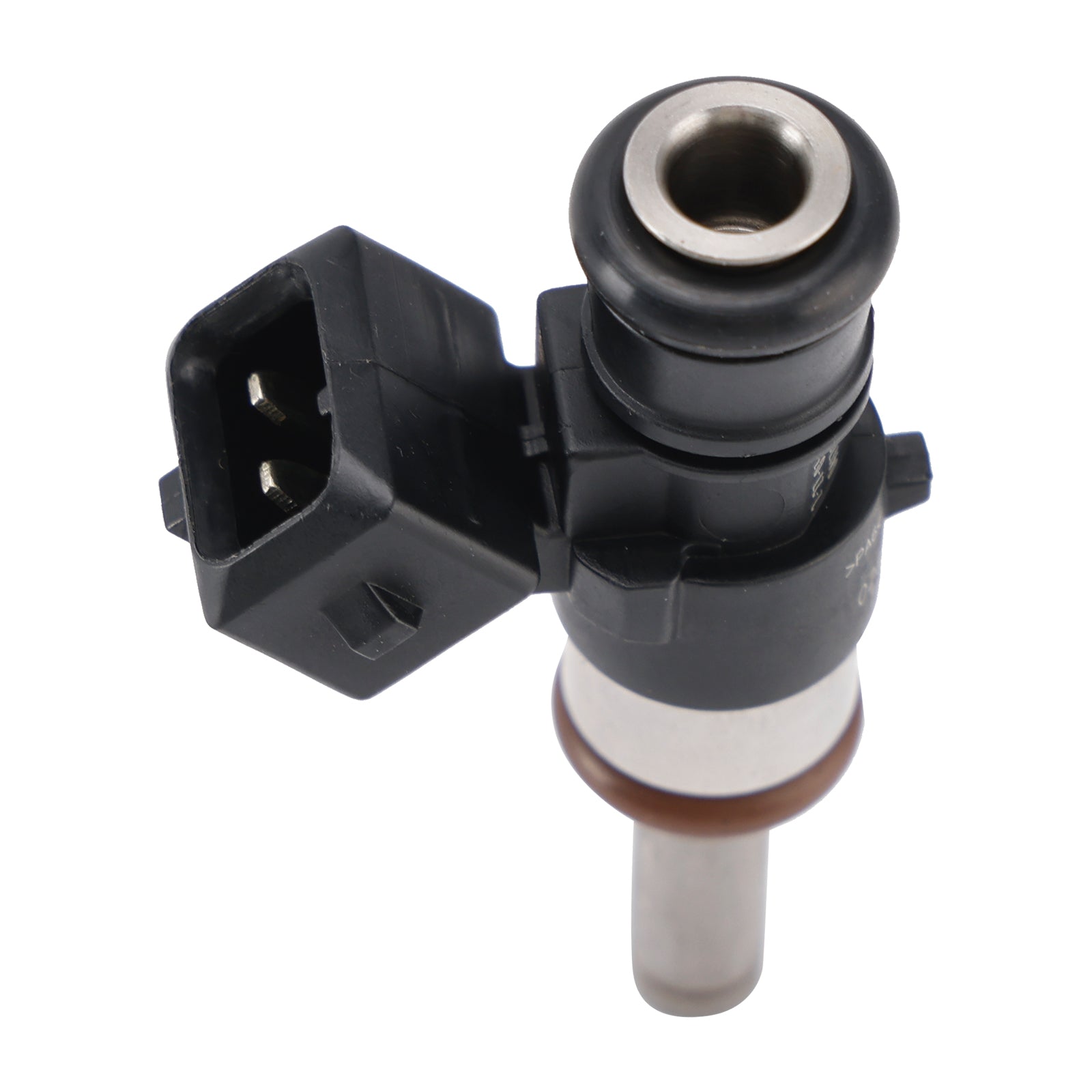 1Pcs Fuel Injector For BMW F650 F700 F800 GS R1200 GS/RS/RT 0280158038